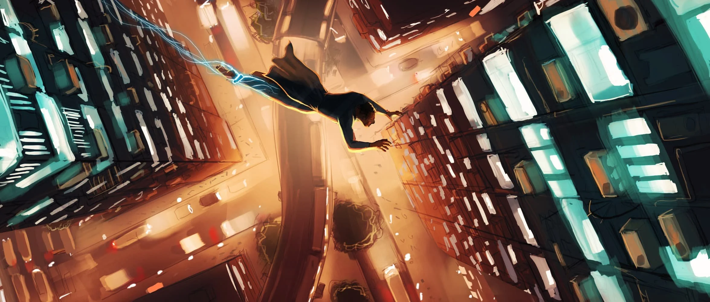 city jump B003.jpg