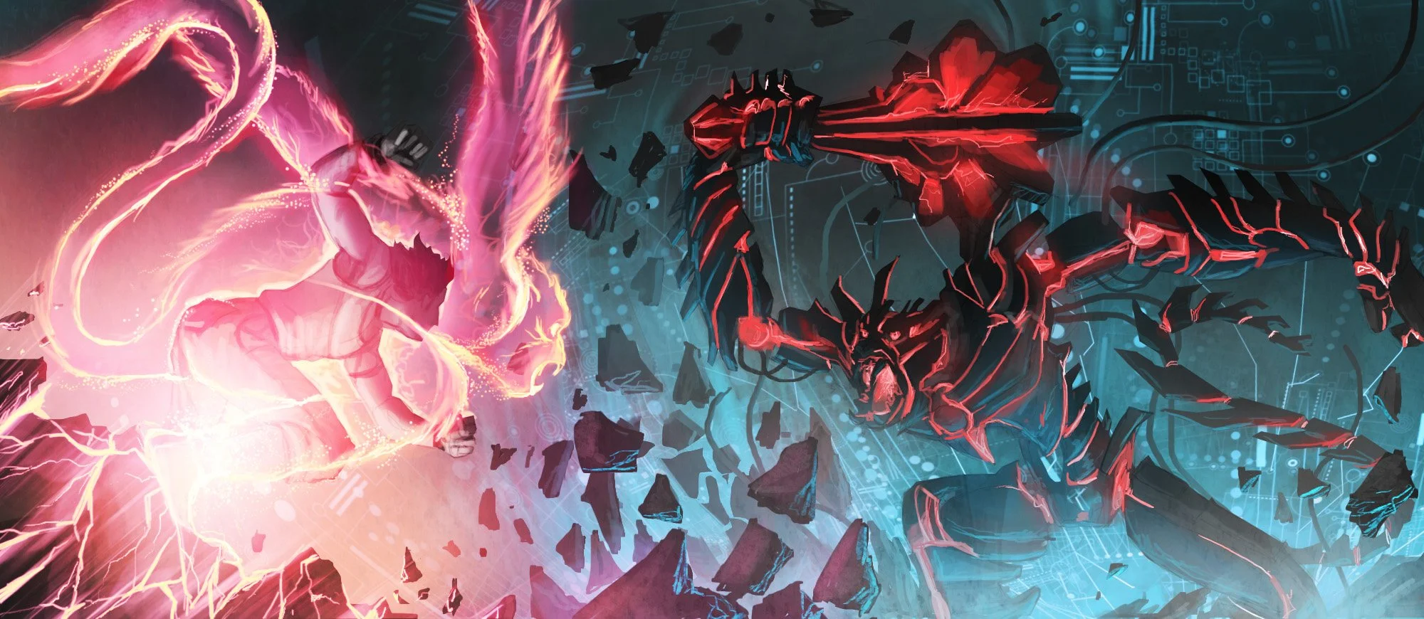 robot monkey side-100.jpg