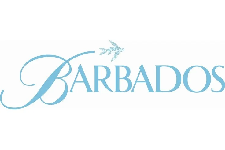 Barbados Tourism Authority