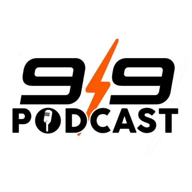 9for9 podcast logo.jpeg