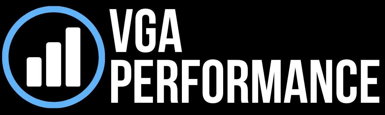 VGAperformance.com