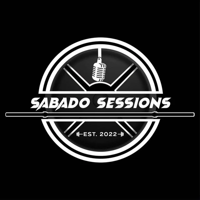 sabado sessions podcast logo.jpeg