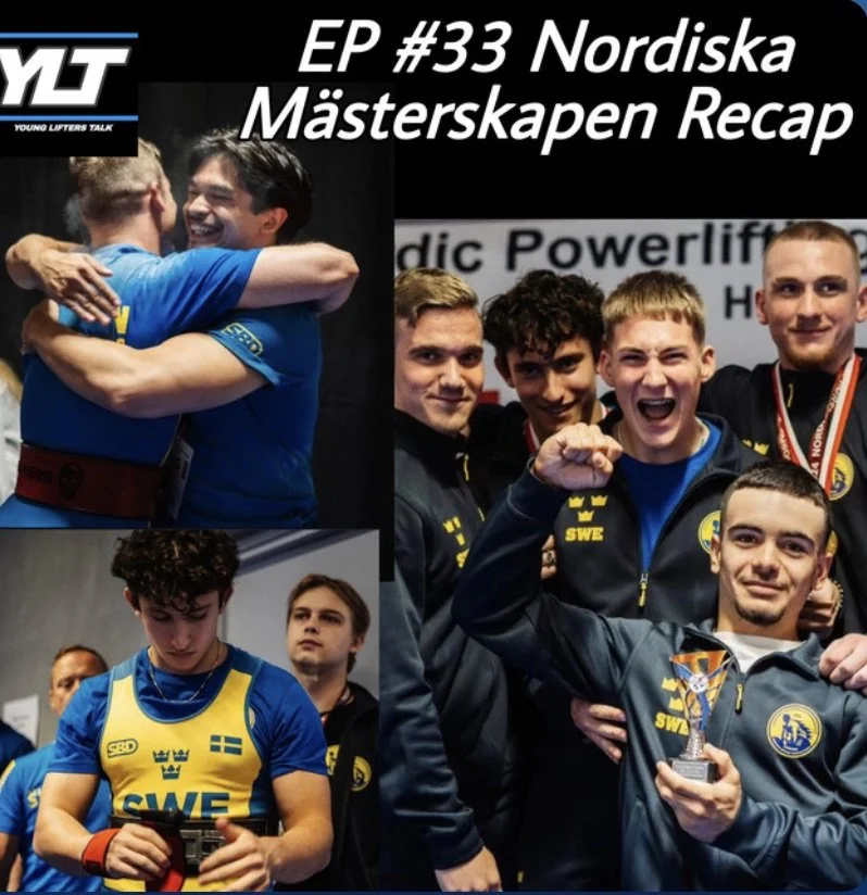 Skärmavbild 2025-03-18 kl. 13.11.28.jpeg