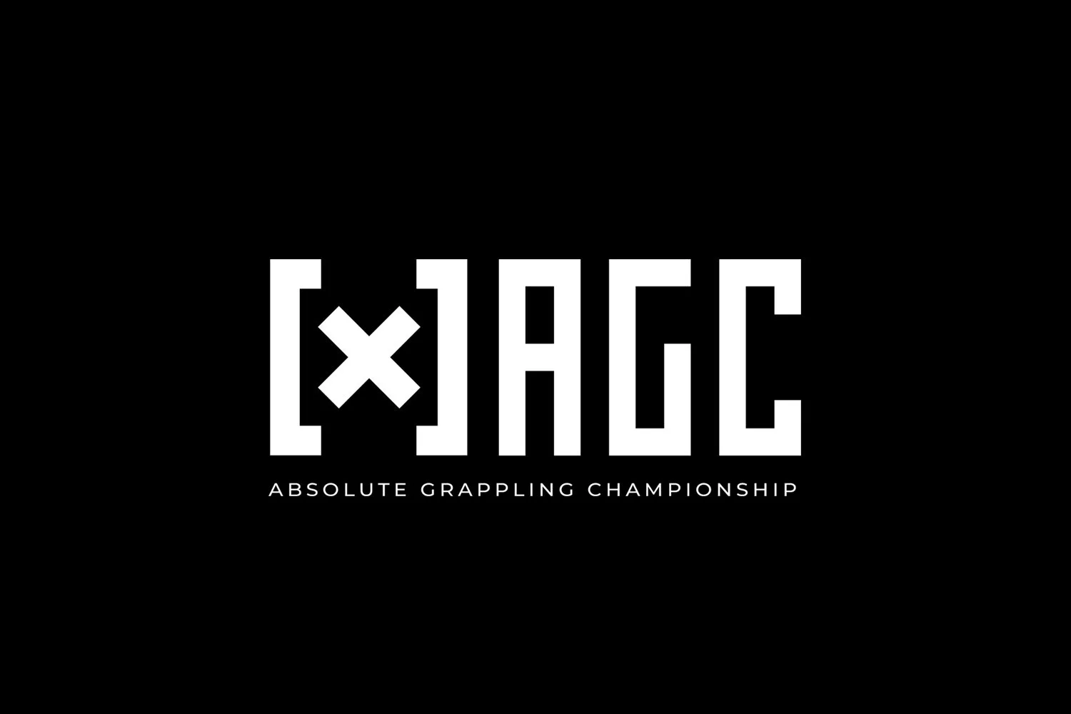 [X]AGC on black_1500x1000.jpg