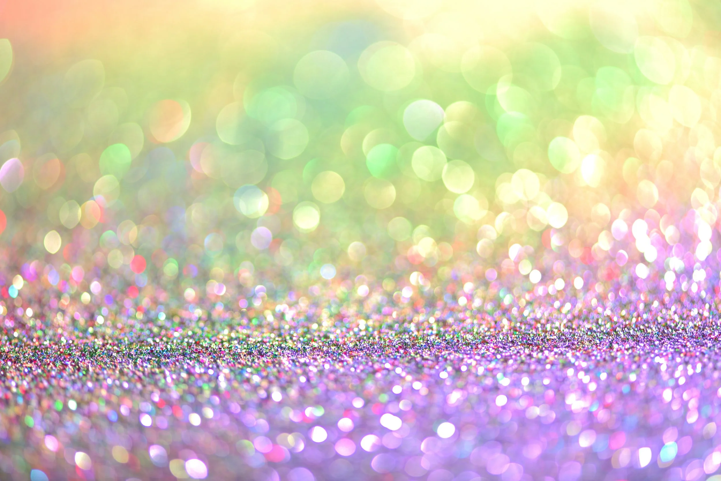 vecteezy_bokeh-glitter-colorfull-blurred-abstract-background-for_8948067.JPG