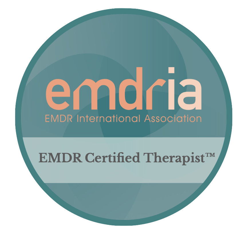 EMDR International Association