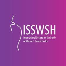 International Society for the Study of Women's Sexual Health