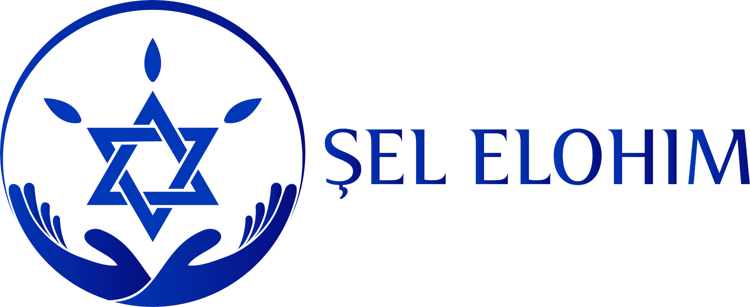 Sel Elohim