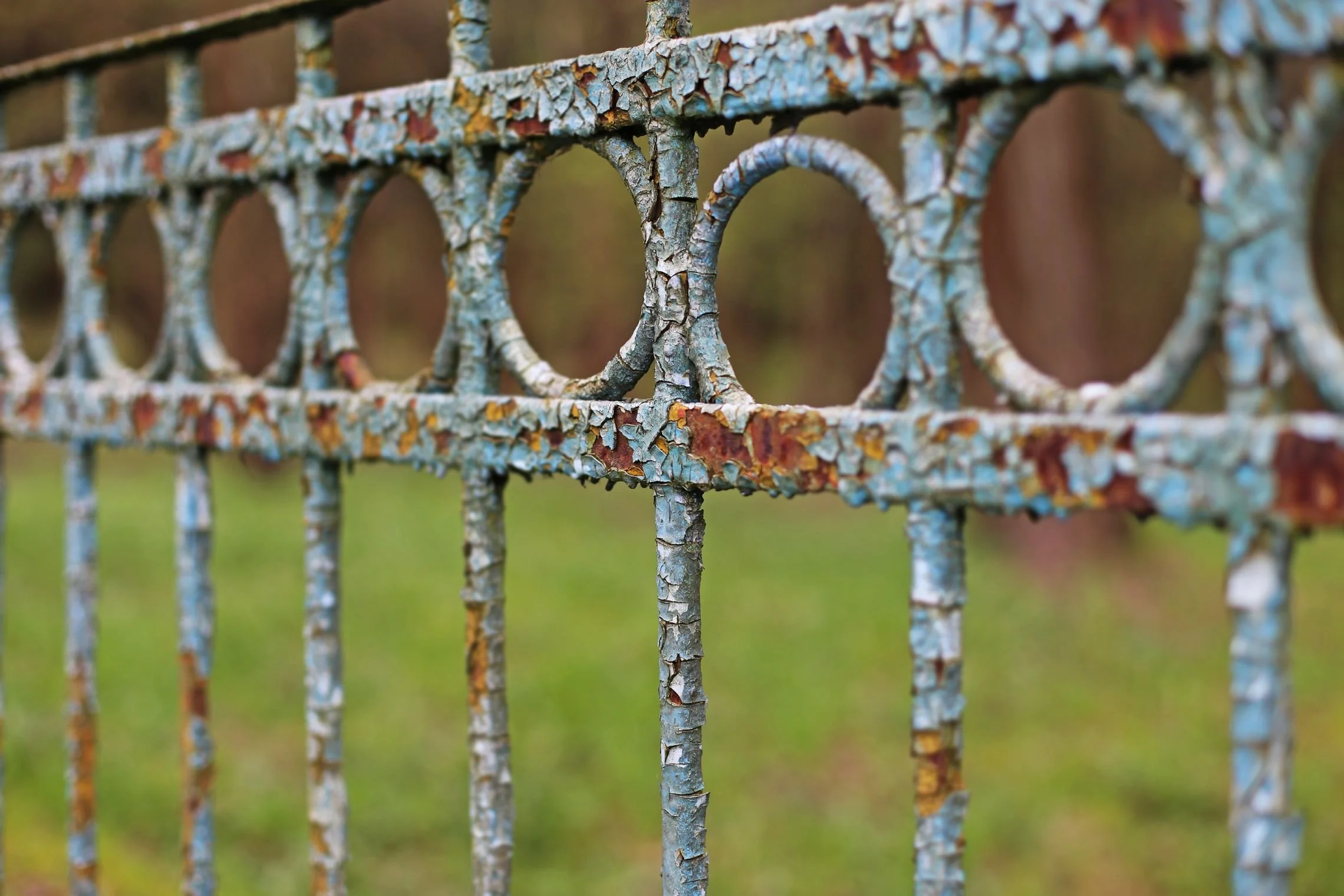 When Your Fence Is Beyond Repair and Needs to Be Replaced in Bogart, GA
