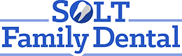 Solt Family Dental