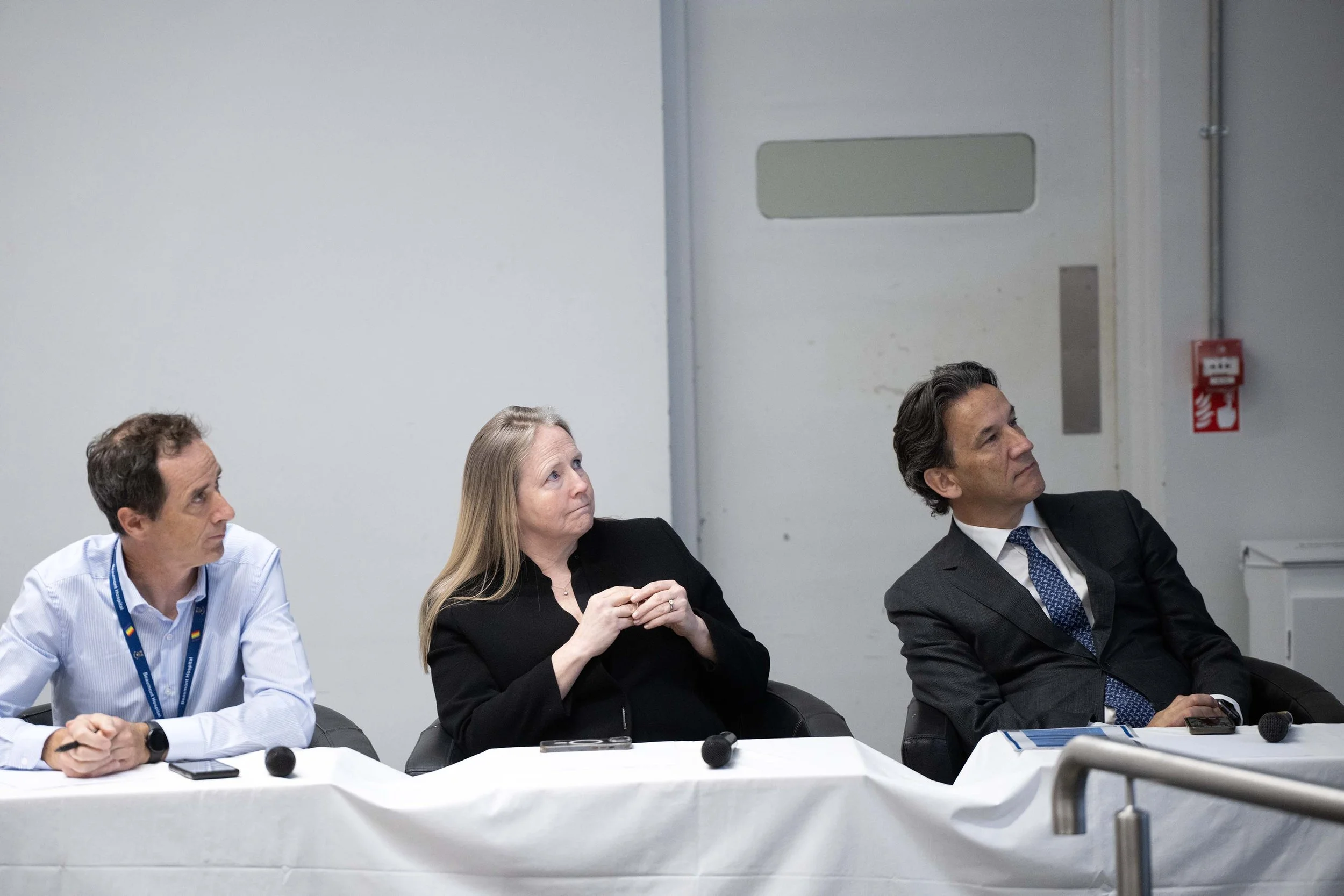 4 Diabetic Foot conference.jpg