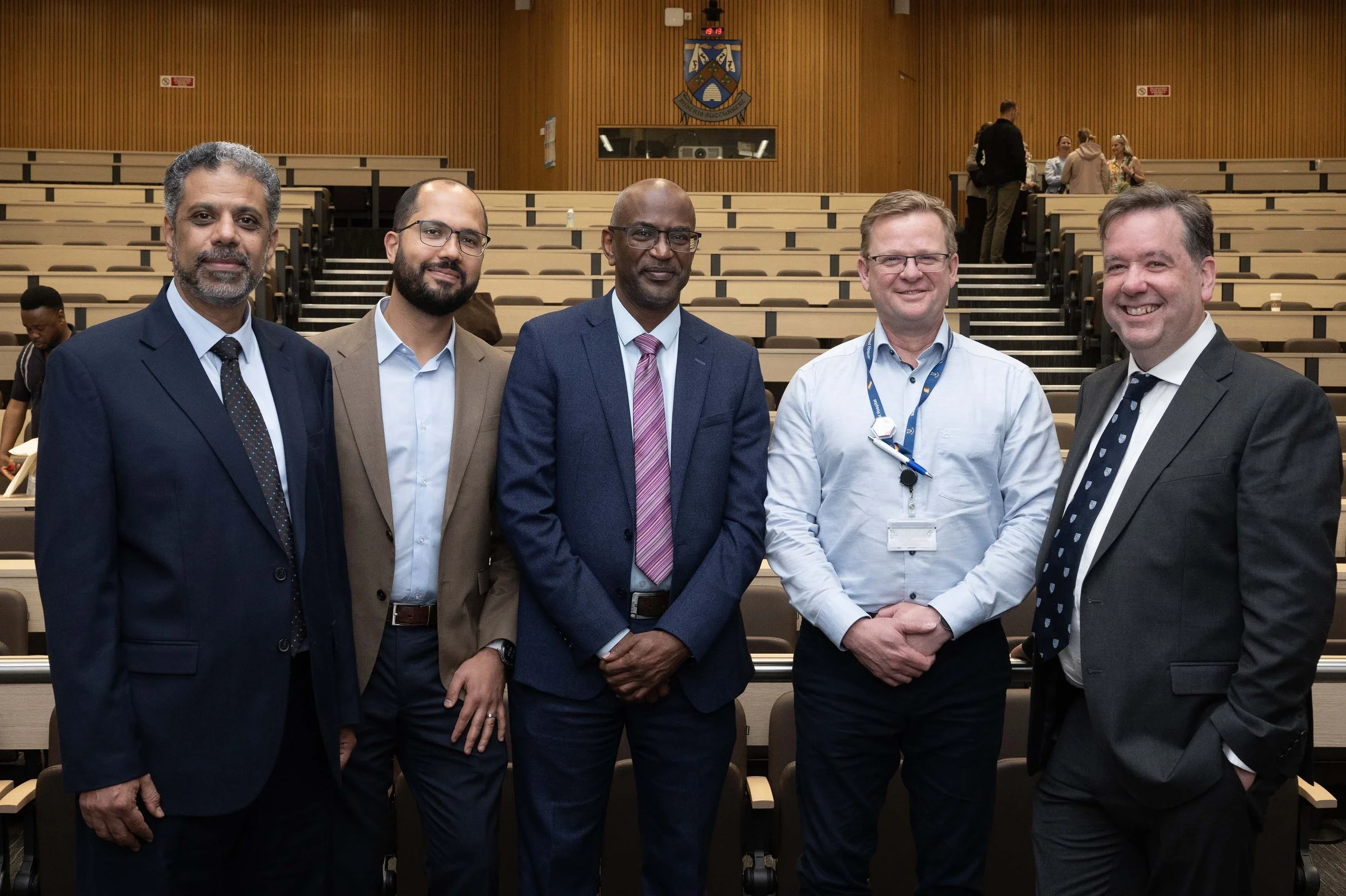 45 Diabetic Foot conference.jpg