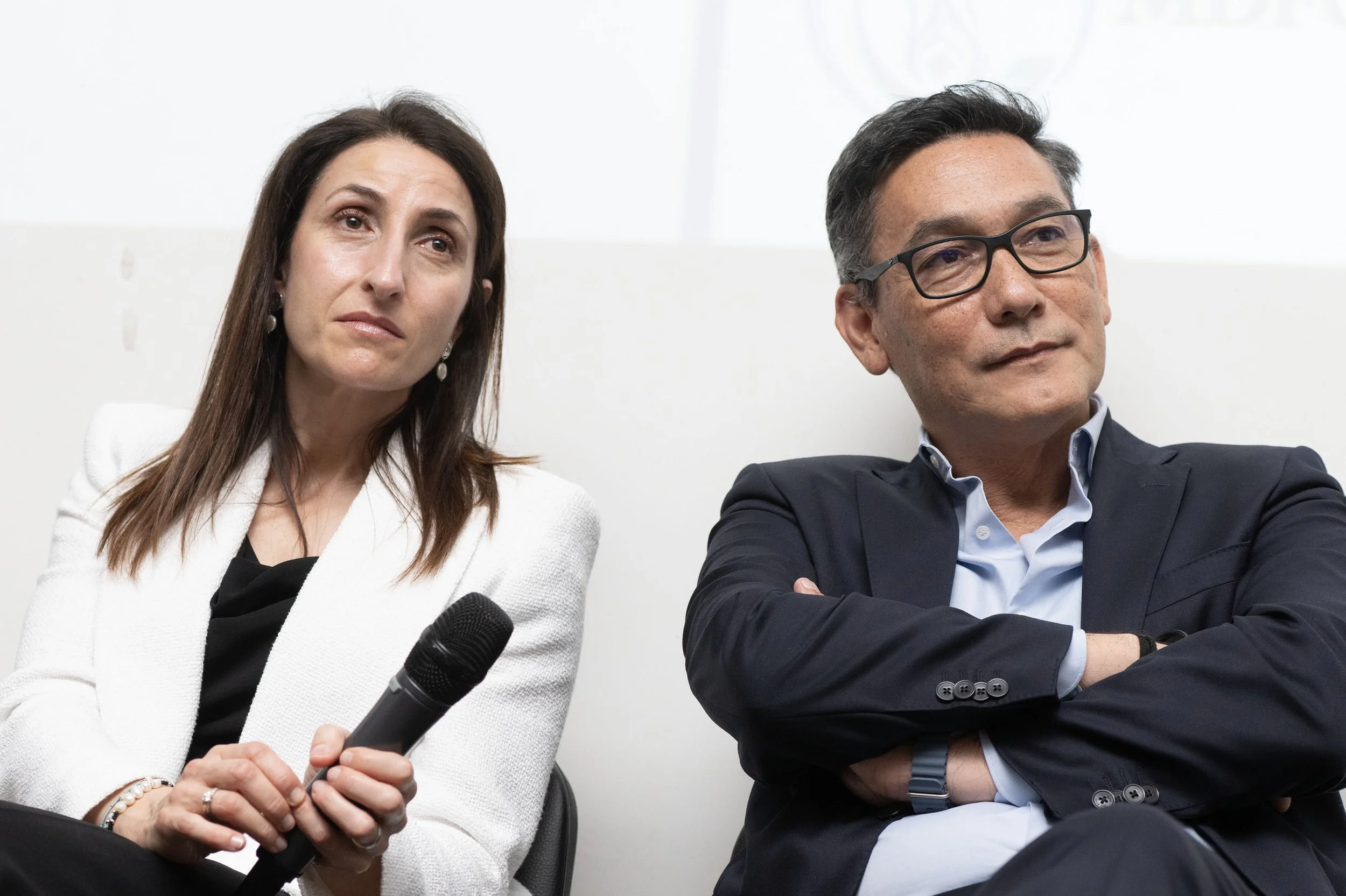 27 Diabetic Foot conference.jpg
