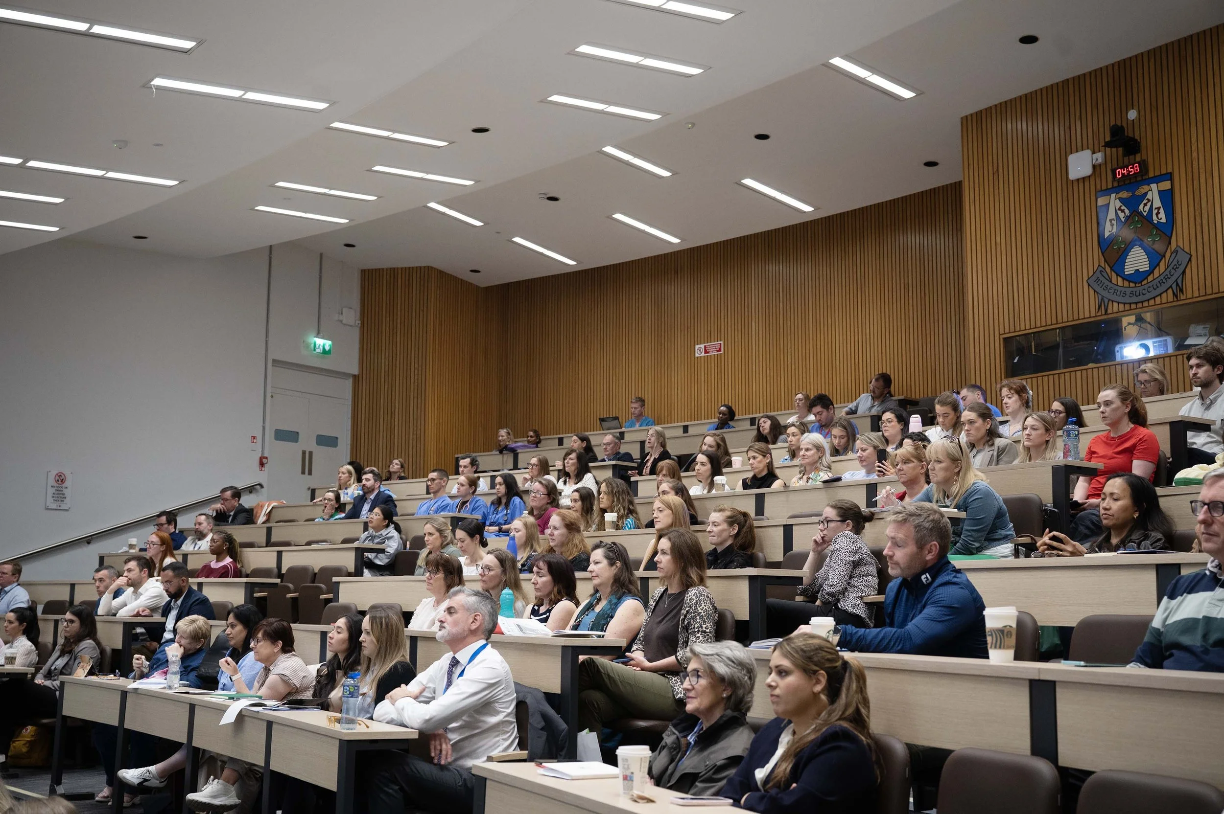 21 Diabetic Foot conference.jpg