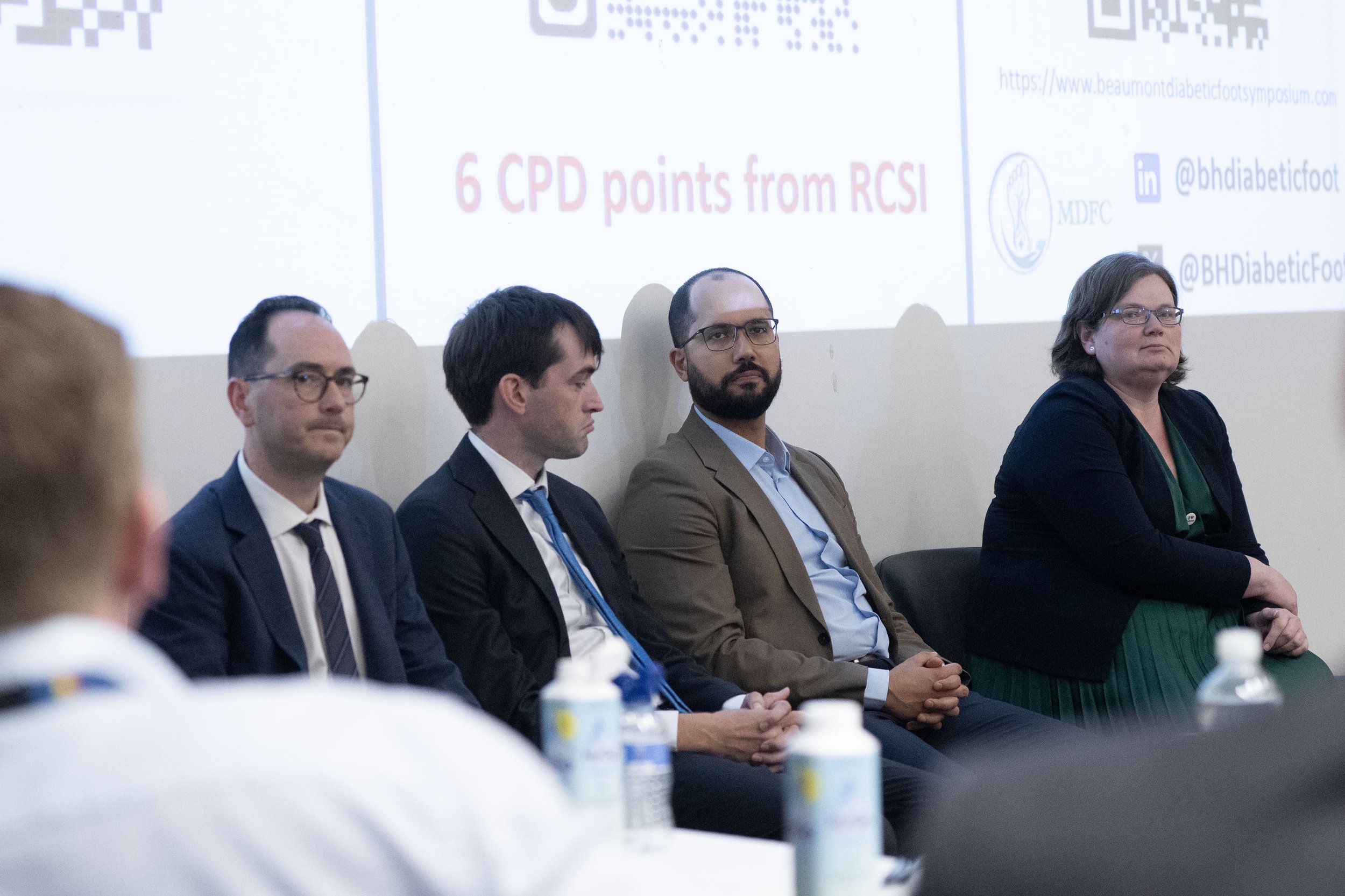 43 Diabetic Foot conference.jpg