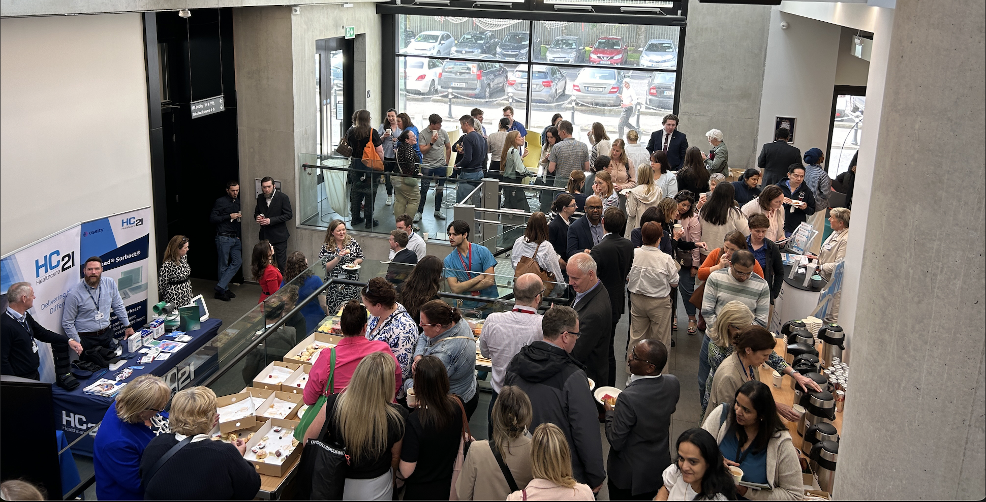 Coffee break cropped.png