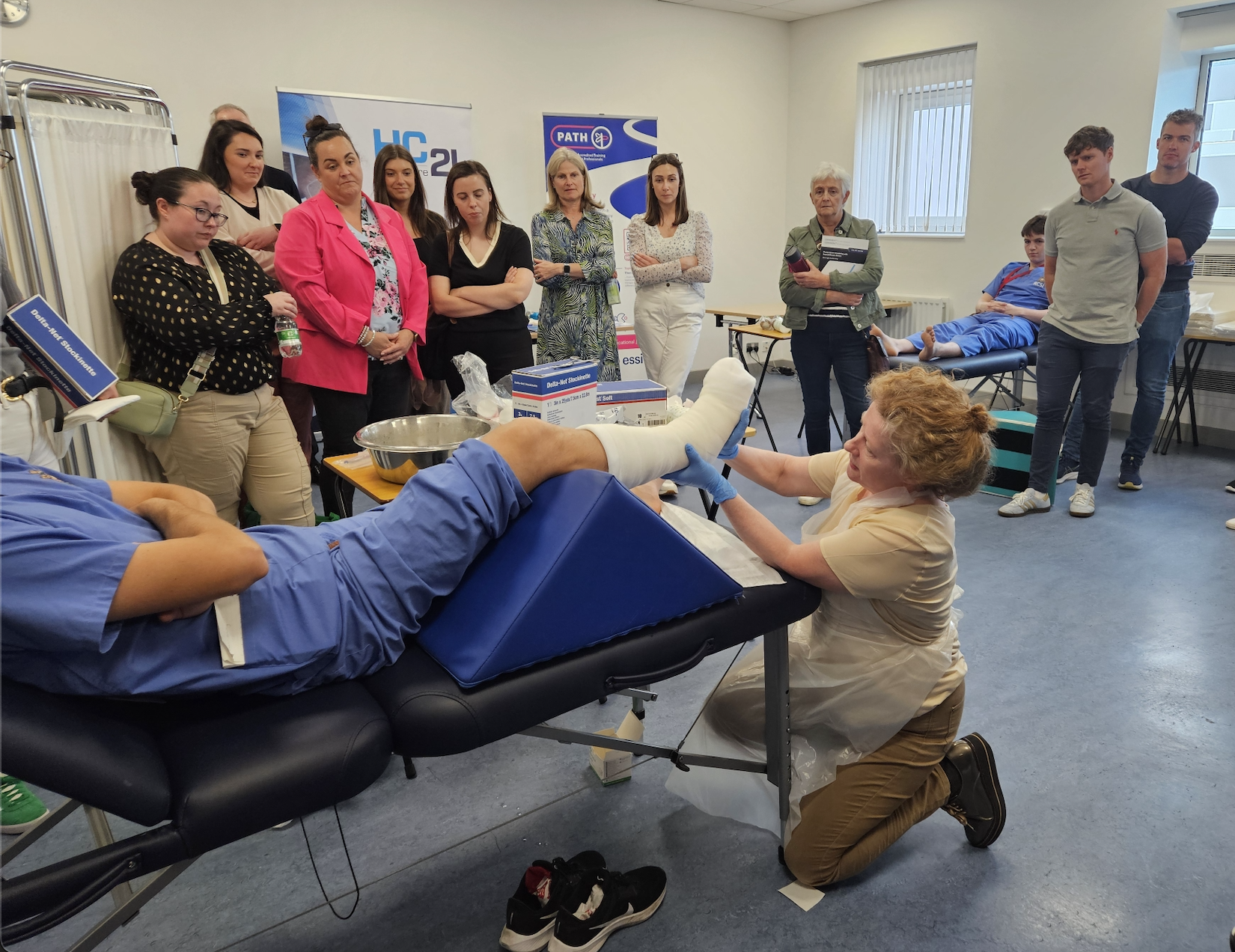 Podiatry Masterclass.png