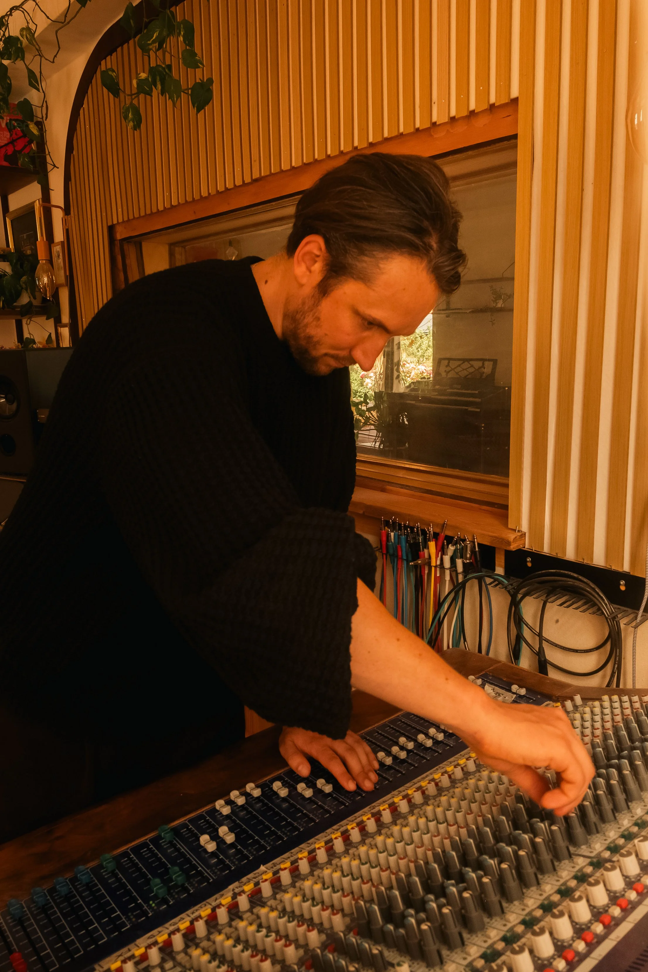 DSCF2218.jpg