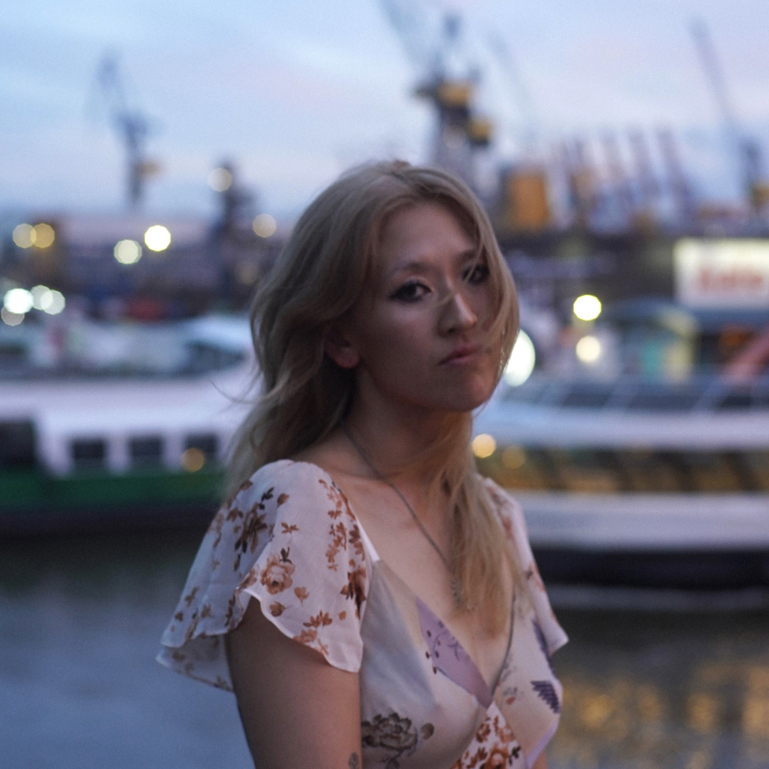 Serena Sun_Square_Credit Izzy Offer @izzyoffer.JPG