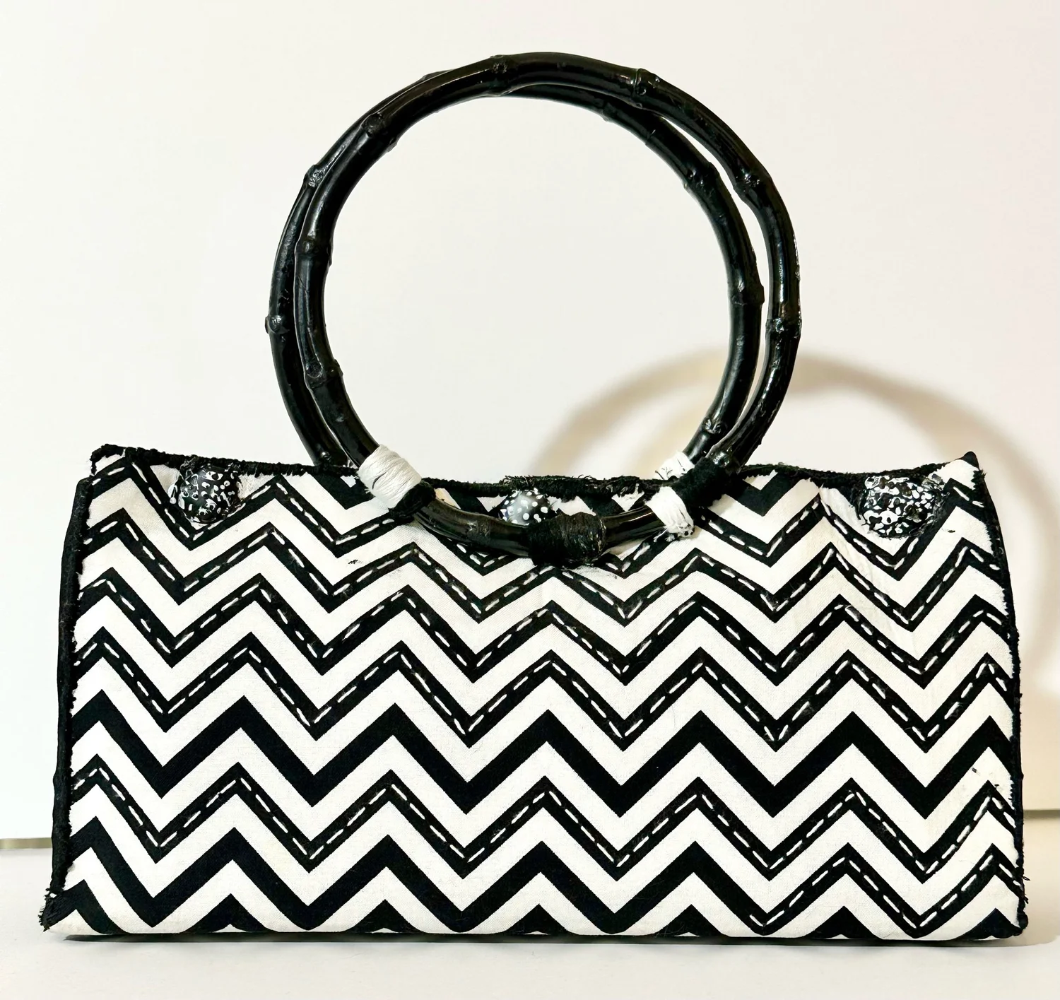 Chameleon Candi Designs 