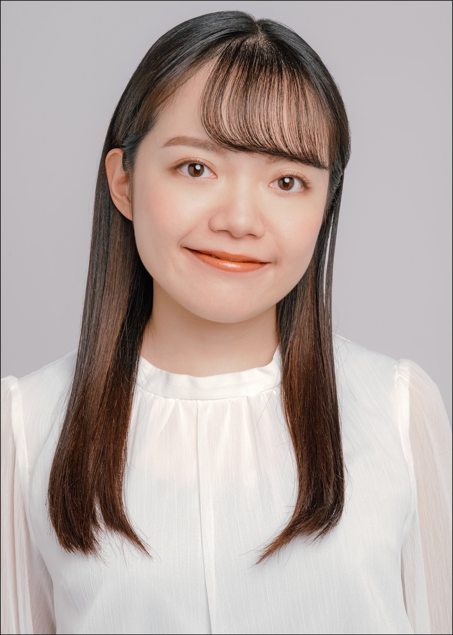 Asuka-1-2.jpg