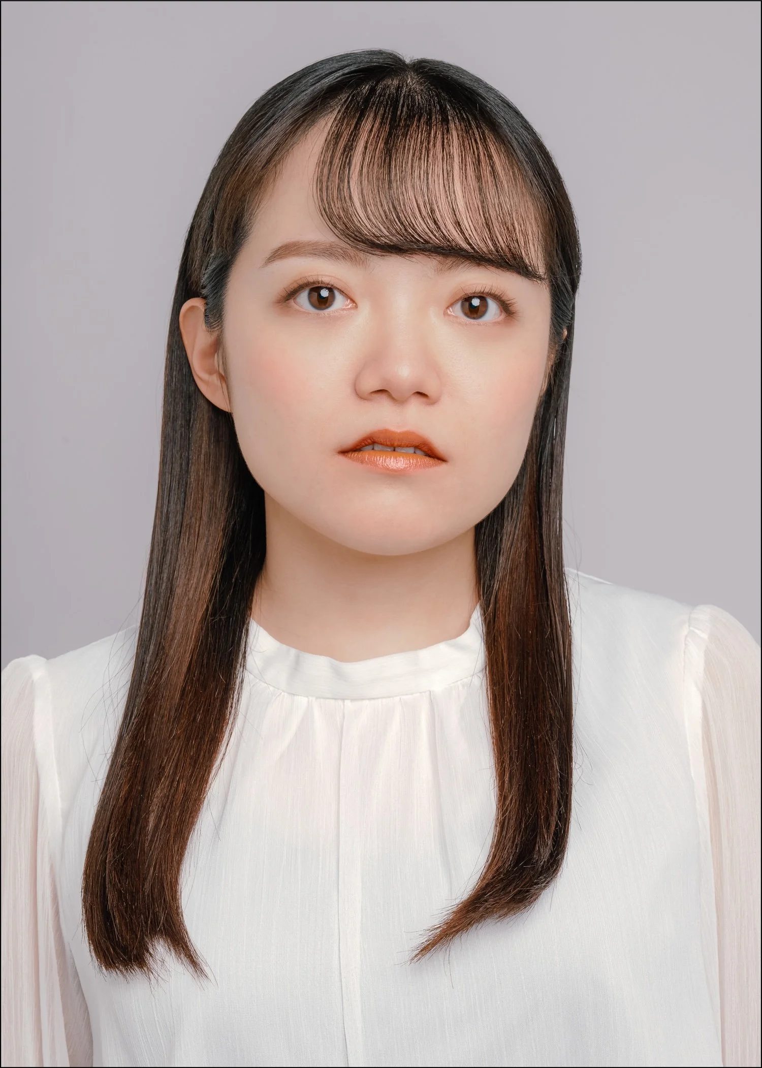 Asuka-1-1.jpg