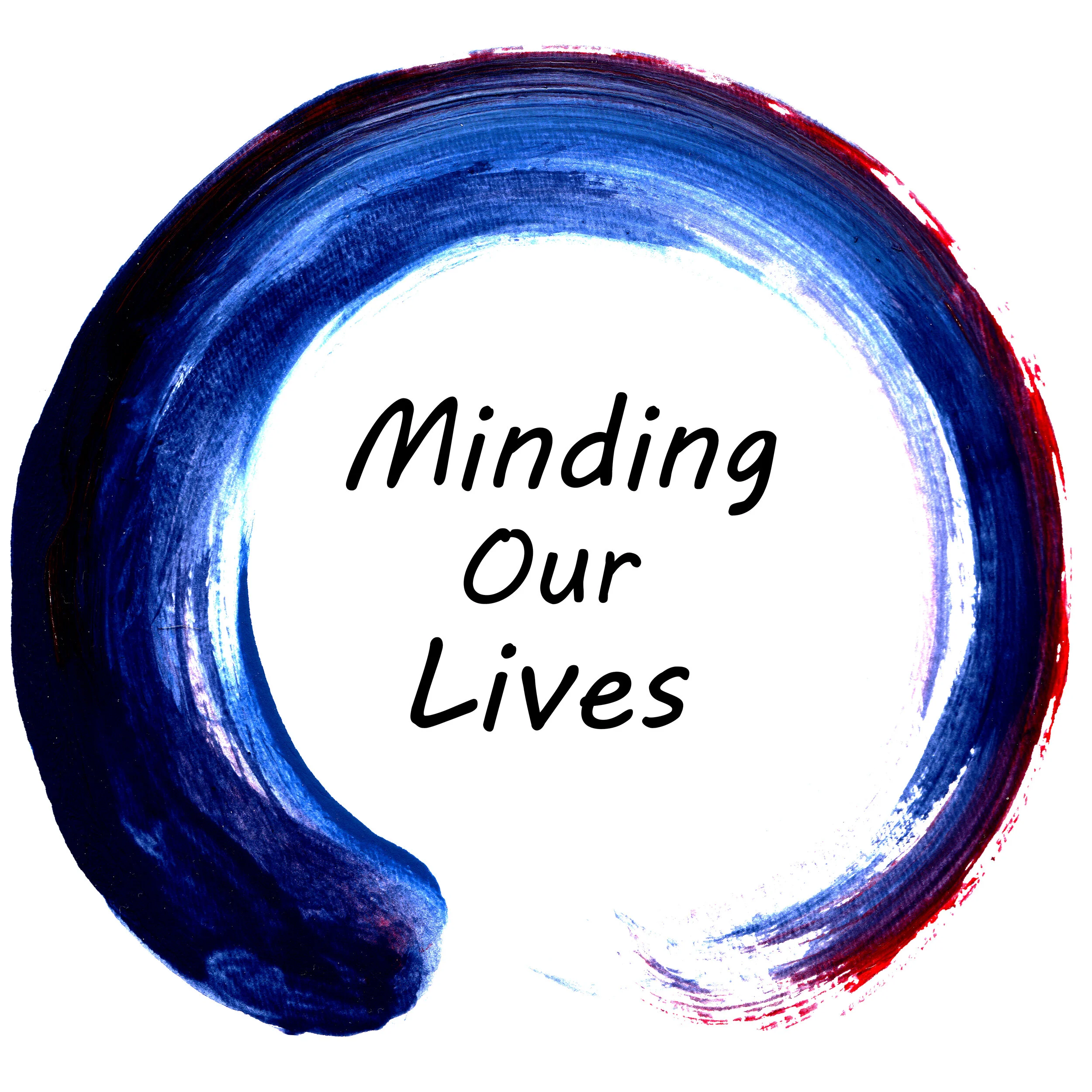 FINAL Draft (Darker) JPEG.jpg