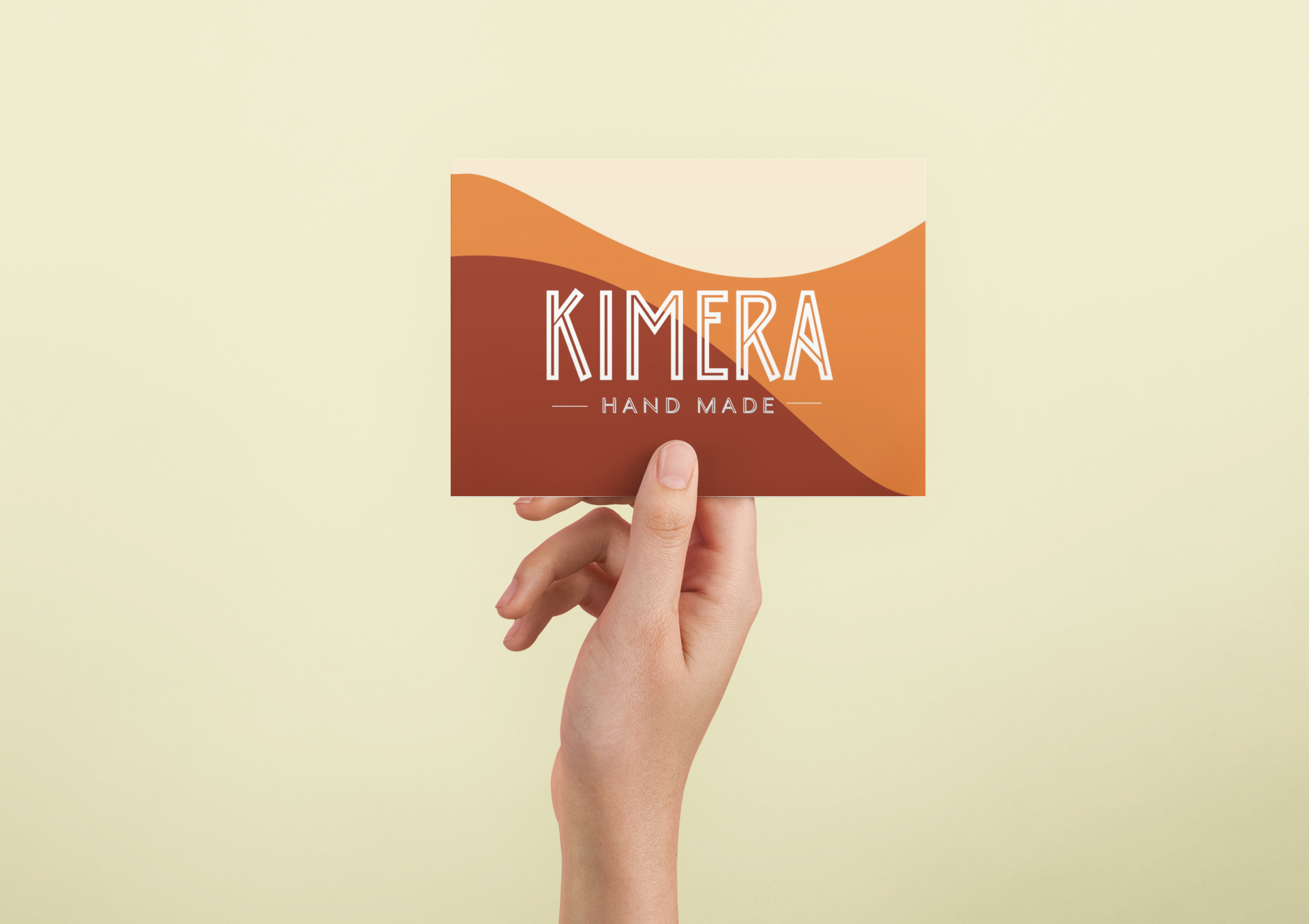 horizontal-post-card-template-being-held-against-a-solid-color-surface-a20556(2).png
