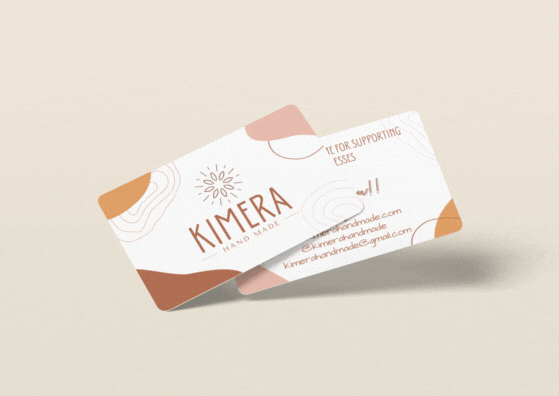 Artesanas(4).gif