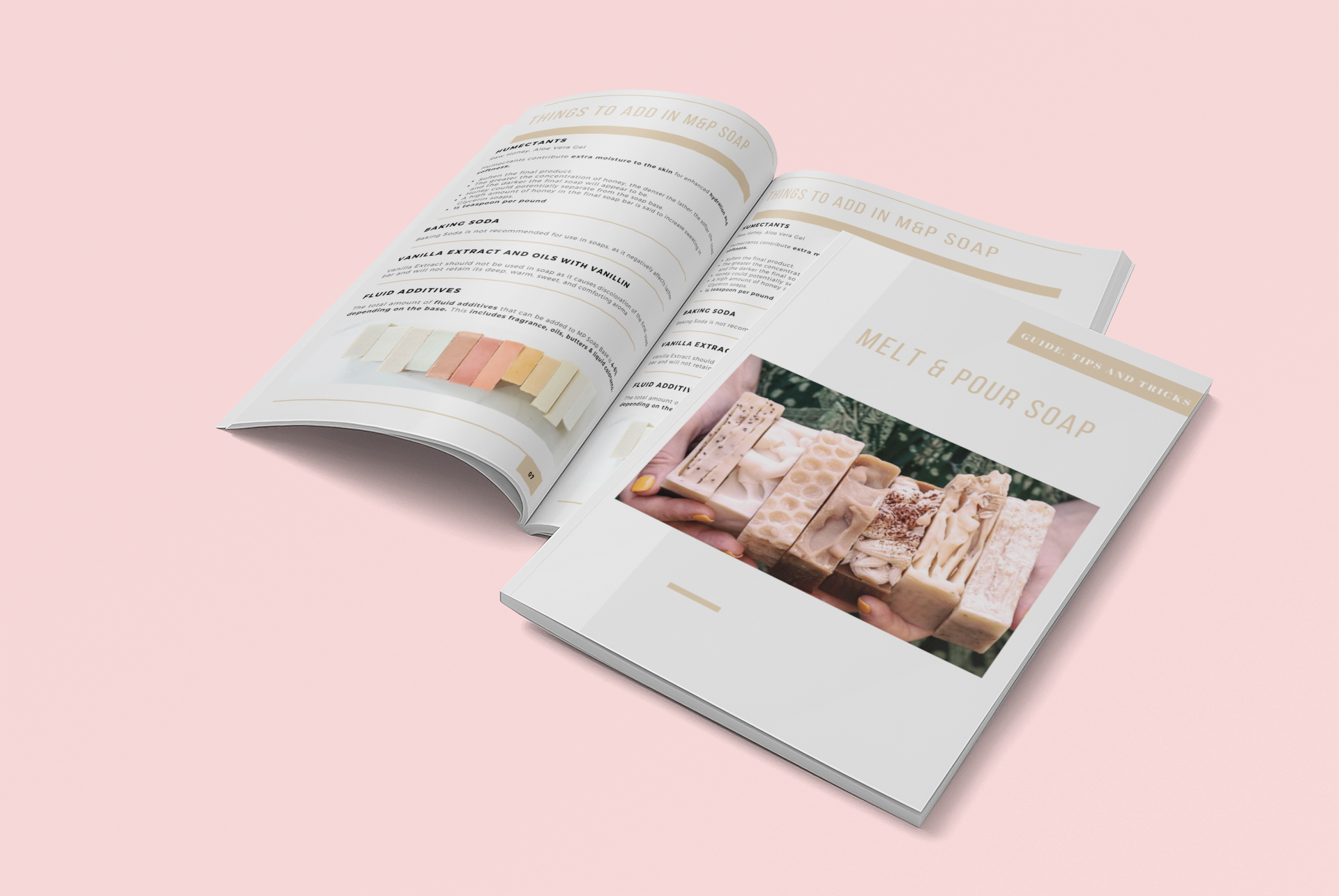 mockup-featuring-an-open-magazine-lying-under-a-closed-one-3392-el1(1).png