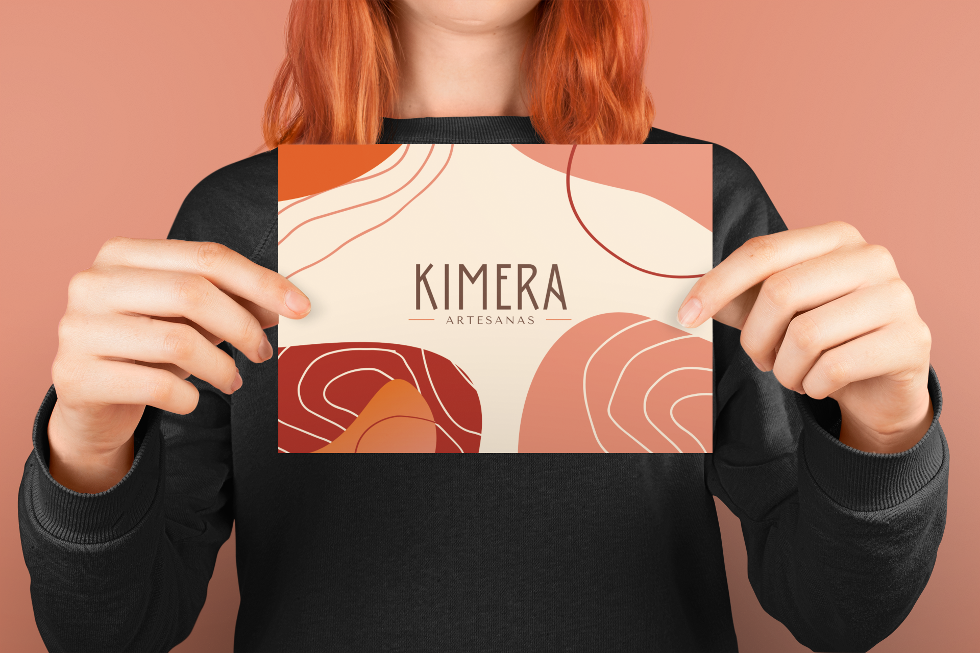 horizontal-post-card-mockup-being-held-by-a-woman-a20559.png
