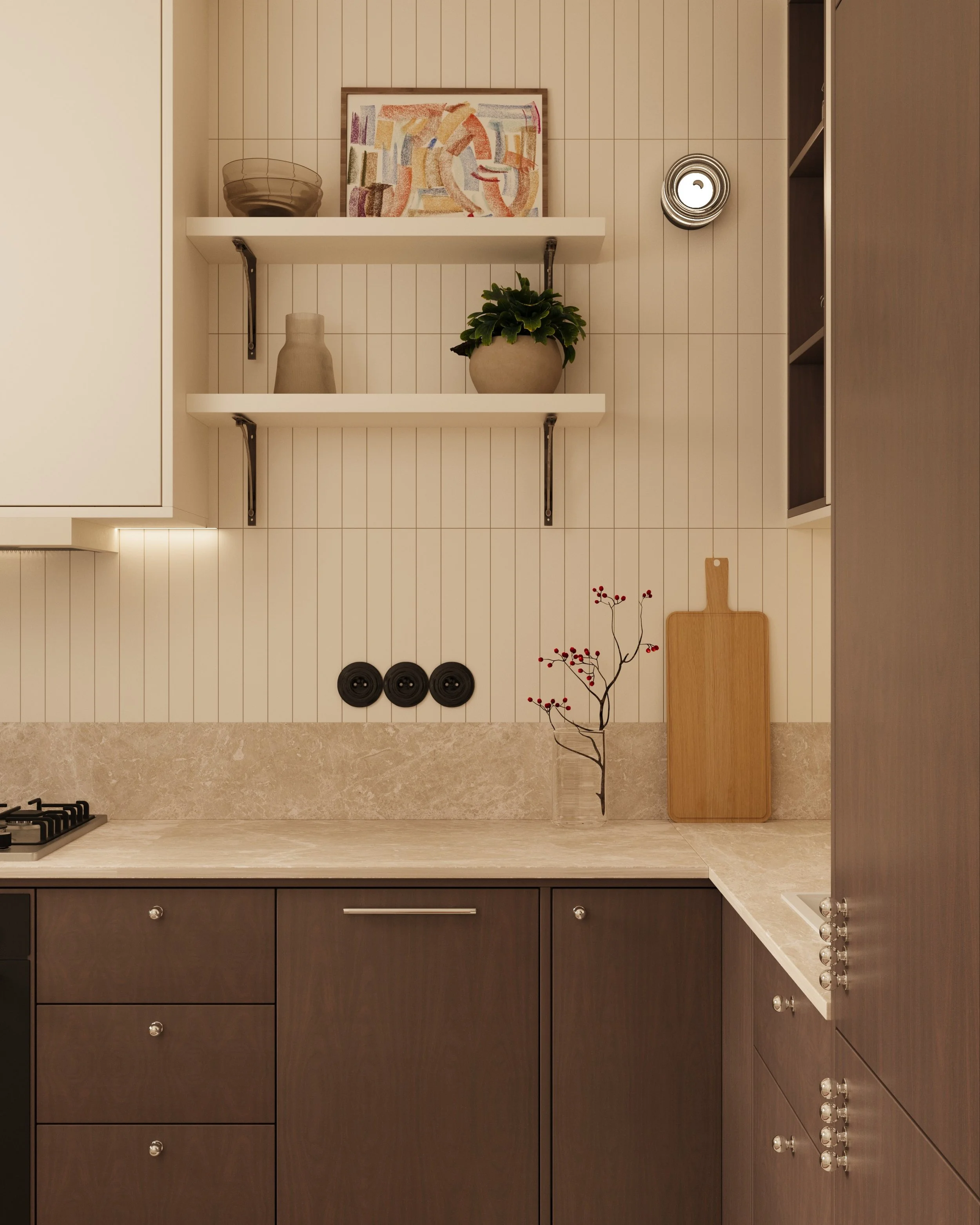render_View08.jpg