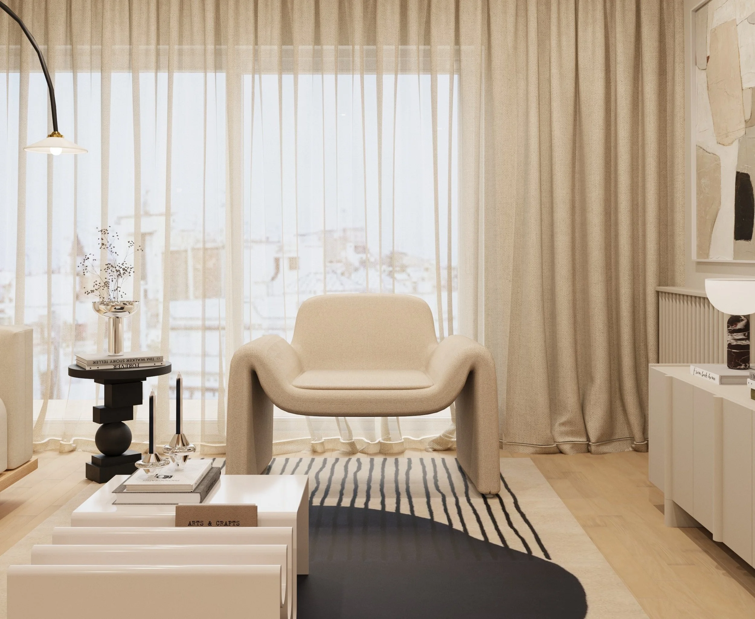 render_View02bis.jpg