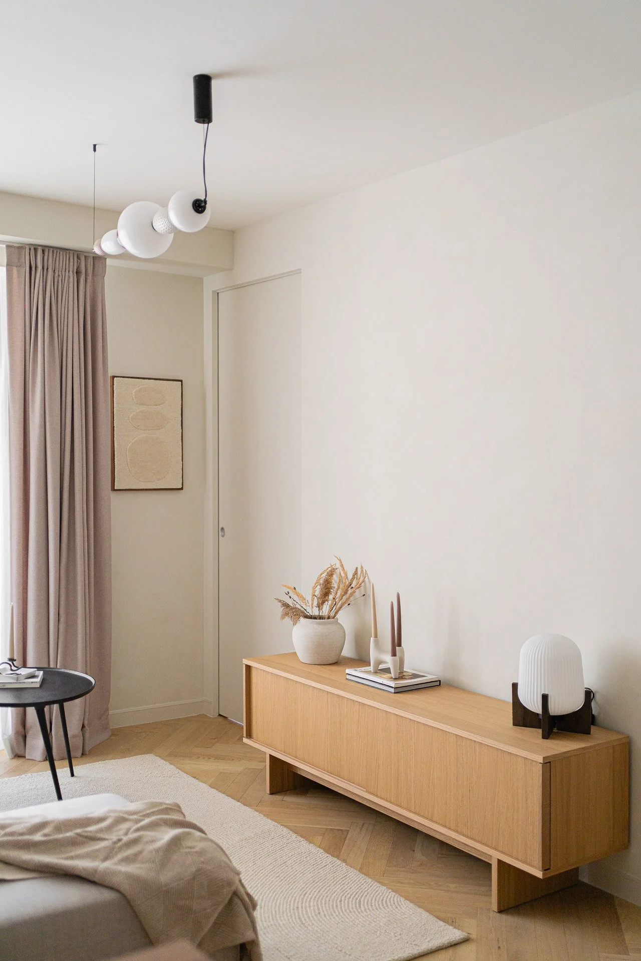 interiograf-petru-rares-lofts-006.jpg