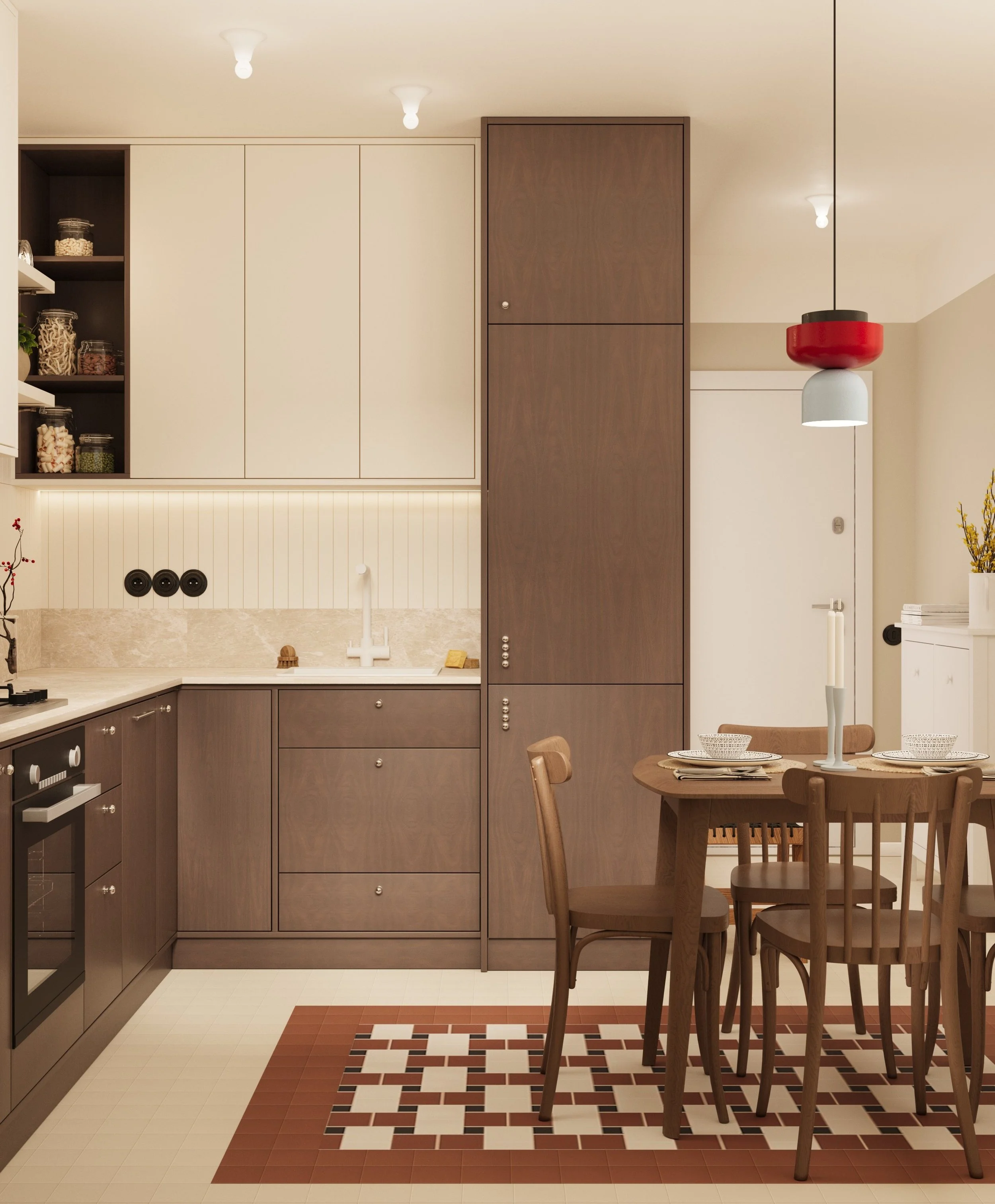render_View05bis.jpg