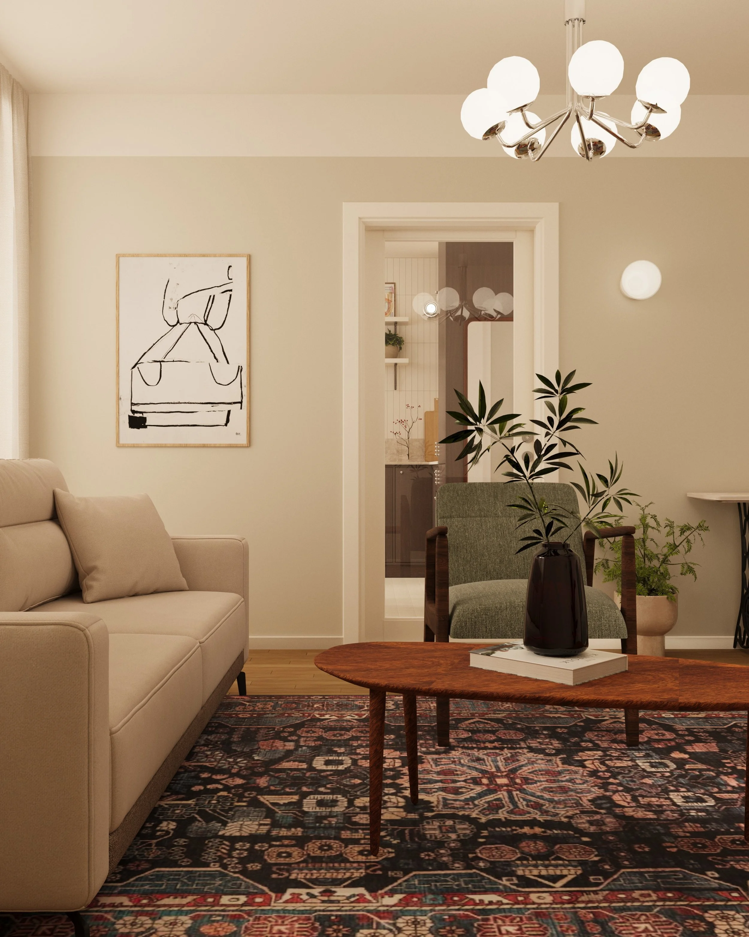 render_View16.jpg