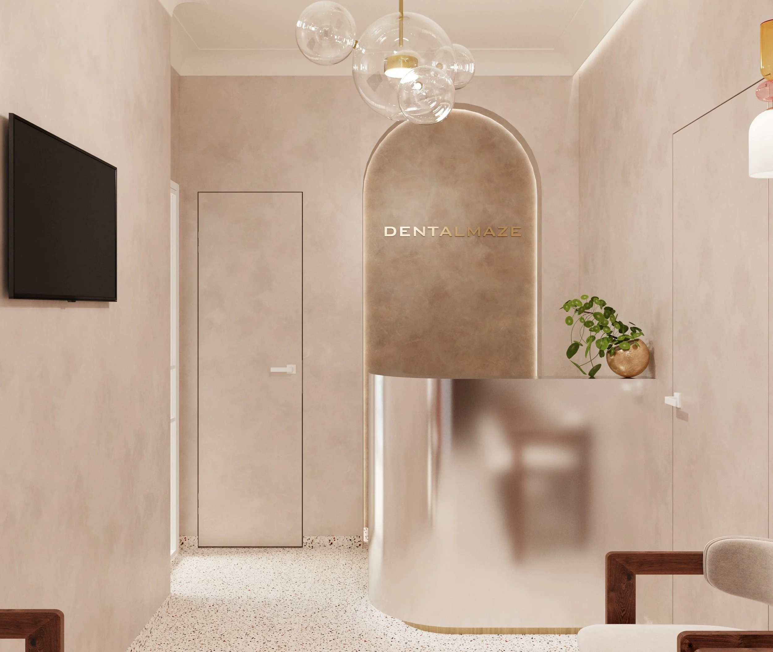 Render_View07bis.jpg