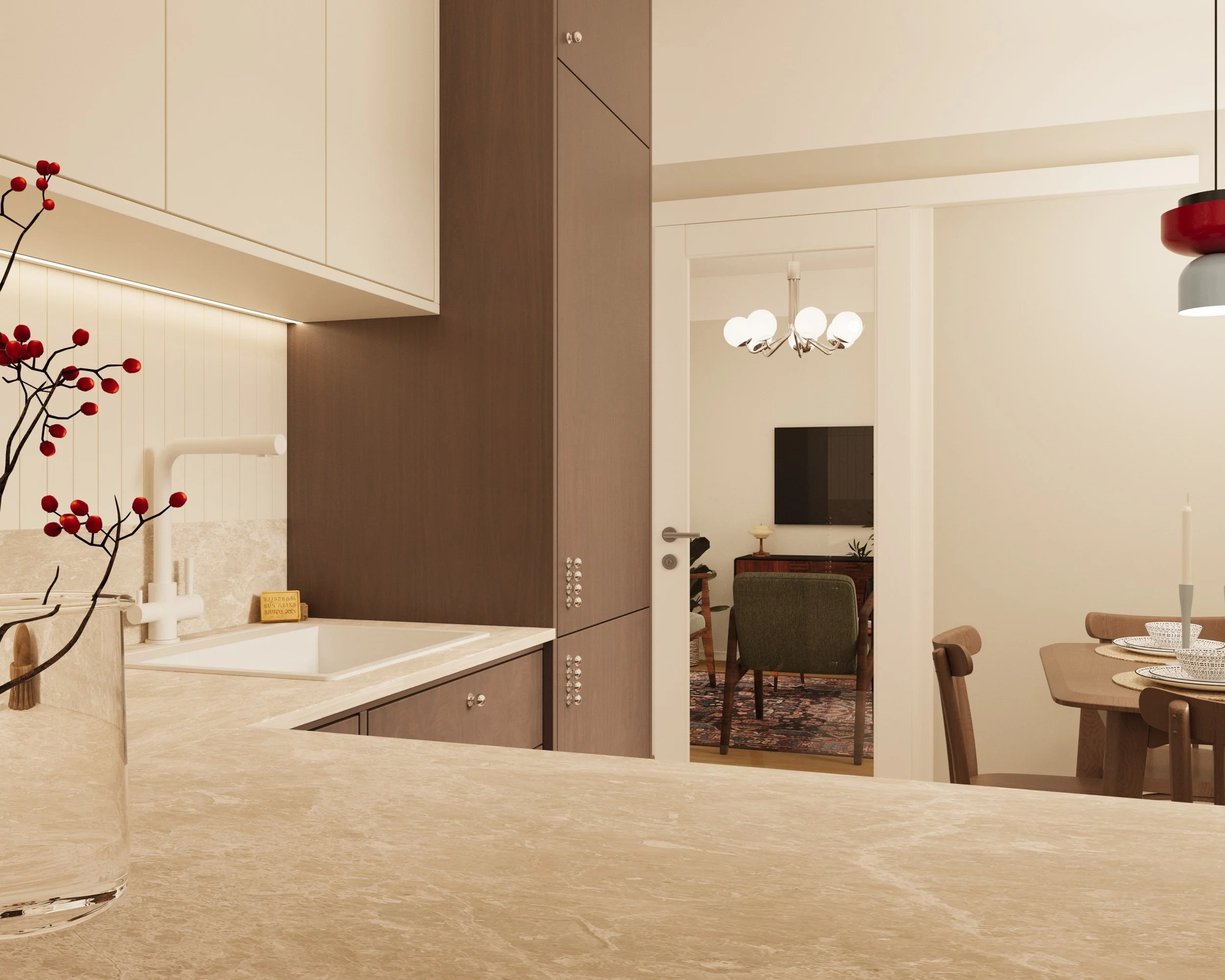 render_View27.jpg
