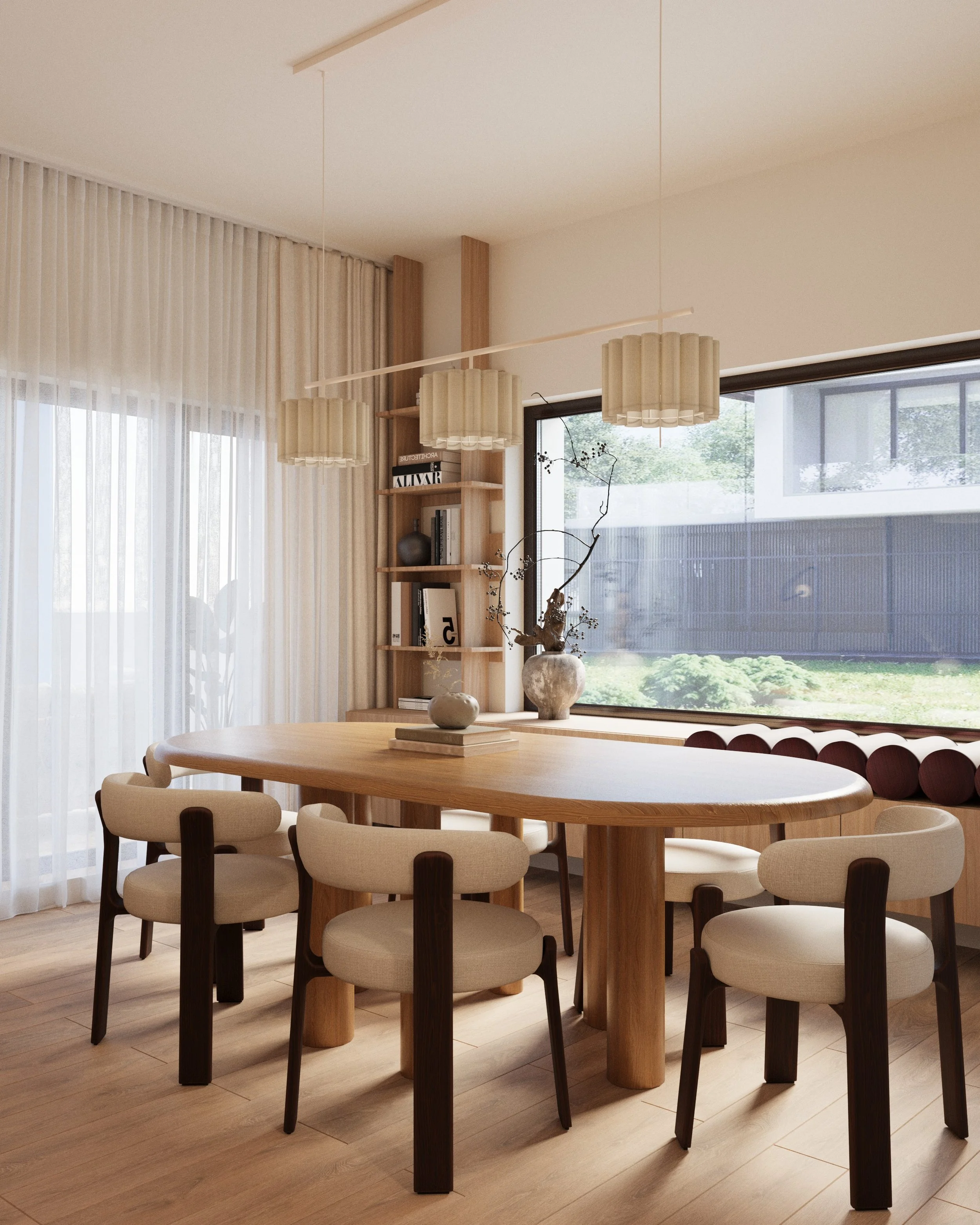 render_View13.jpg