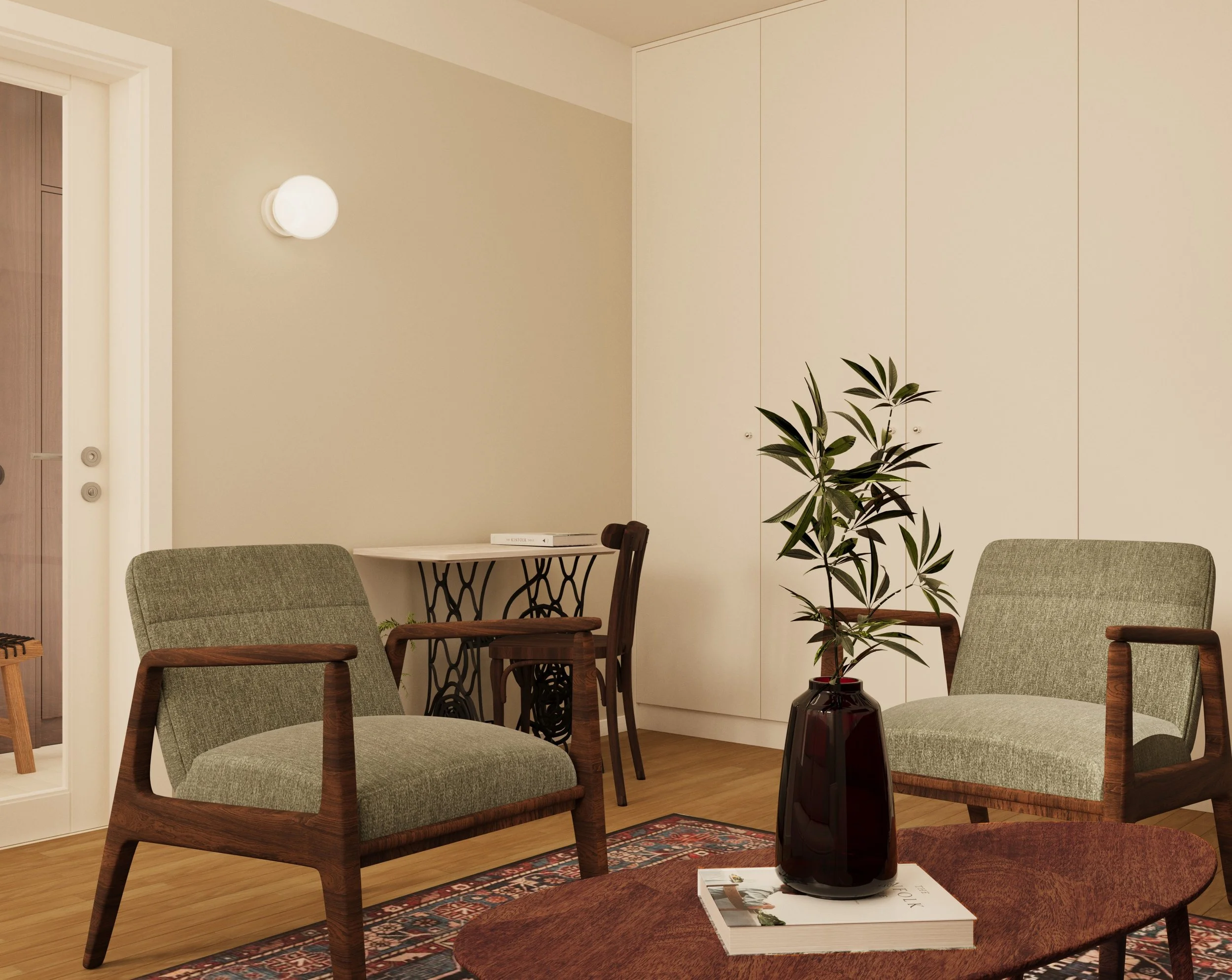 render_View11ph.jpg