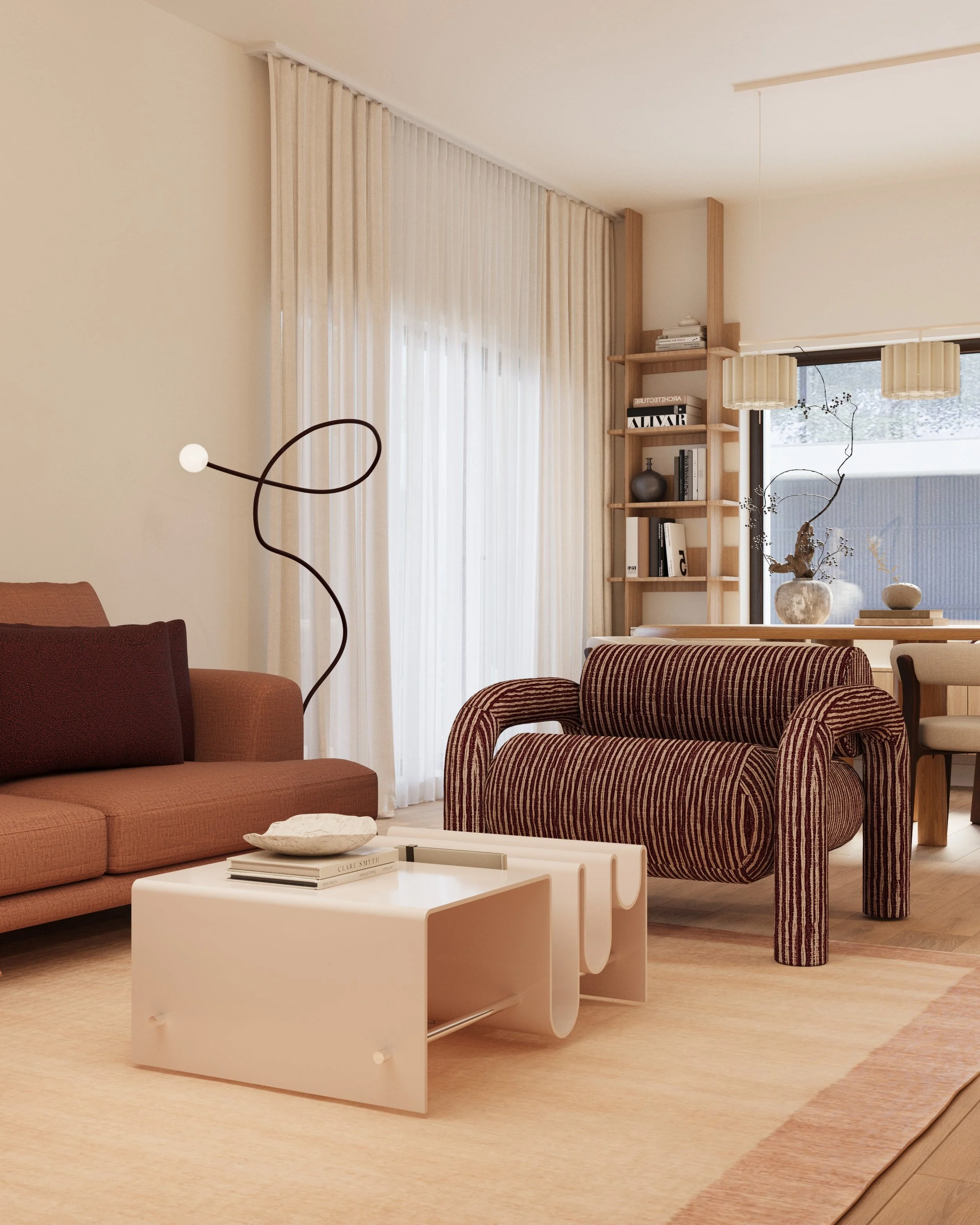 render_View20.jpg