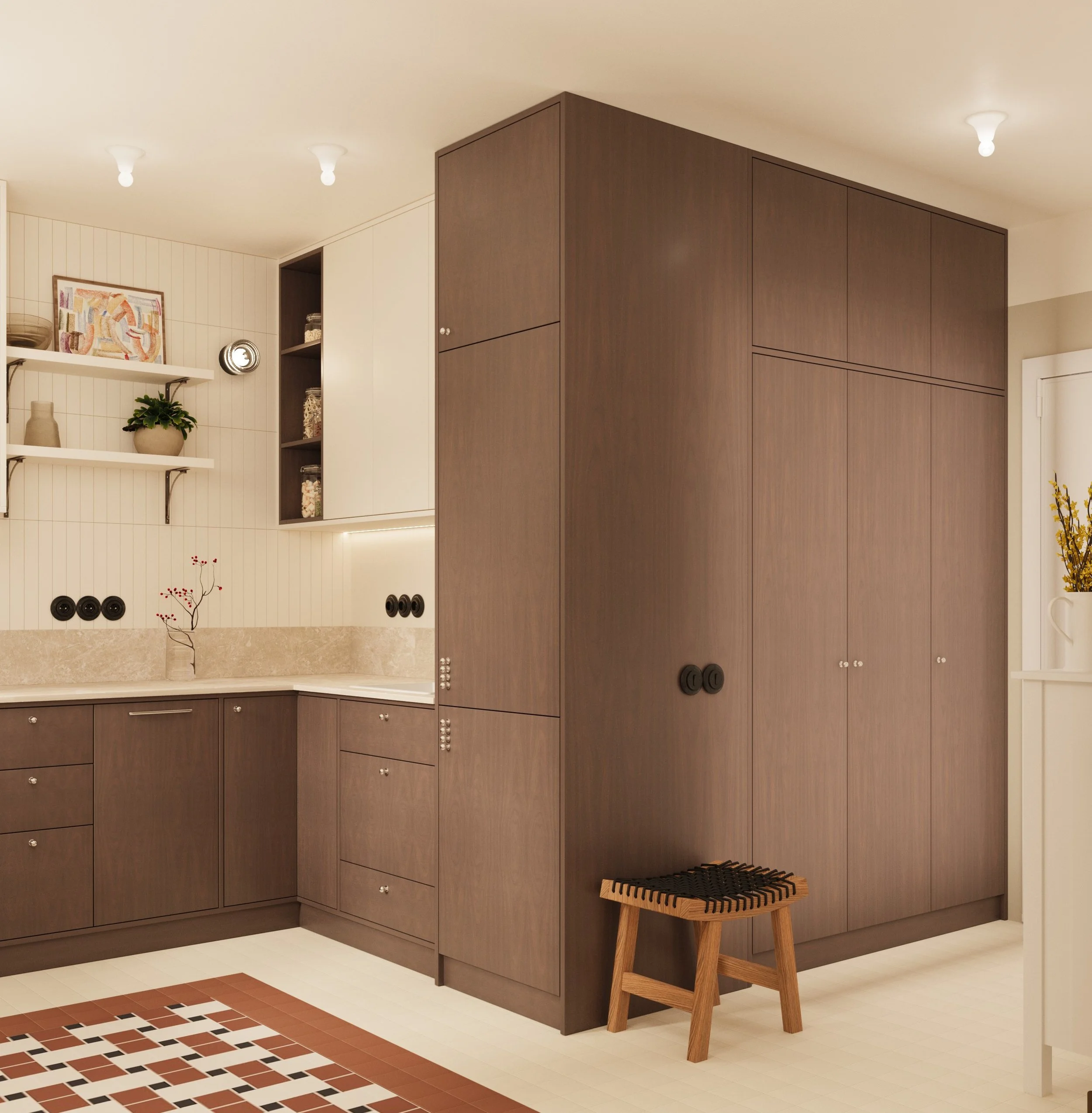 render_View01.jpg