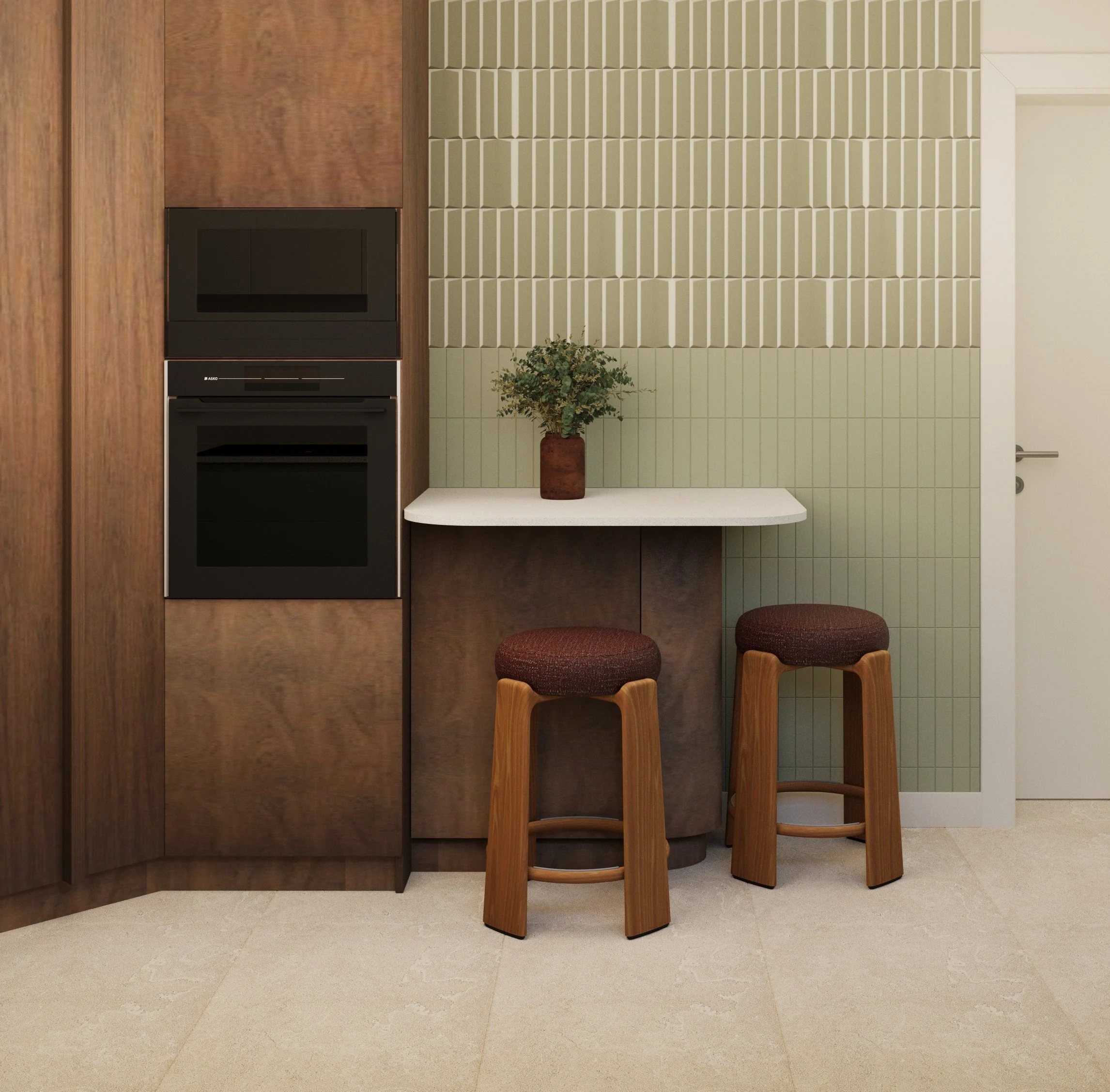 render_View07bis.jpg