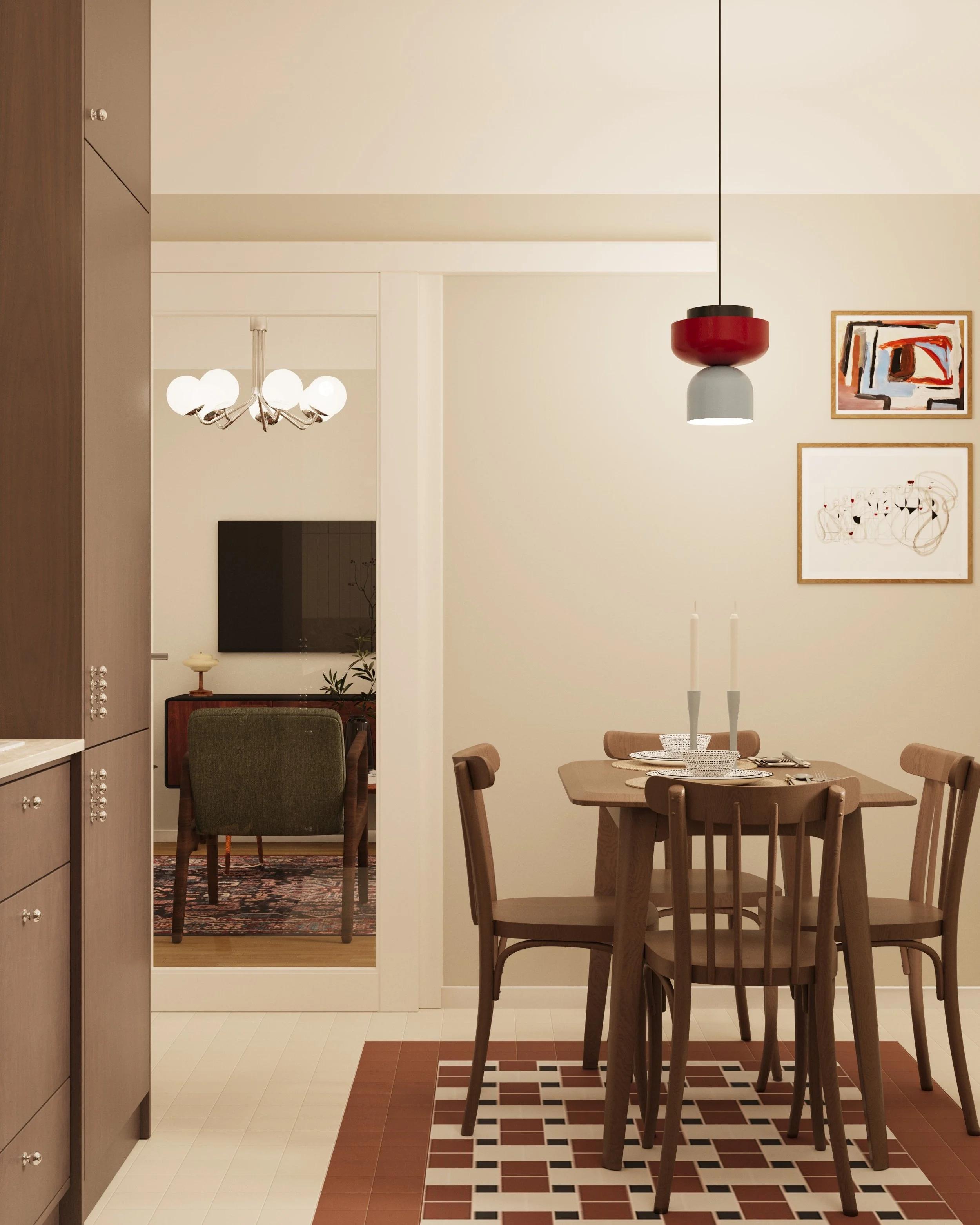 render_View09.jpg