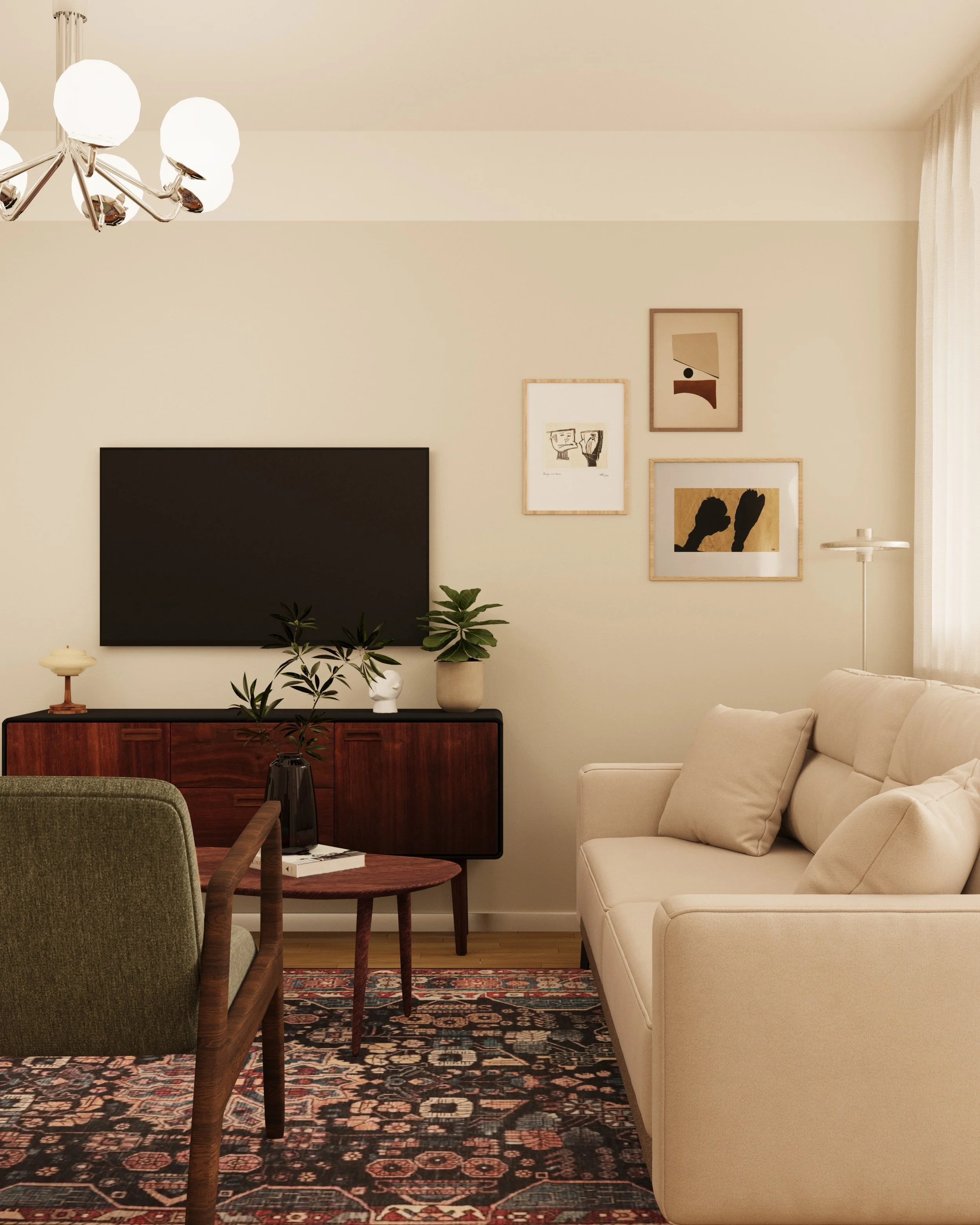 render_View14ph.jpg