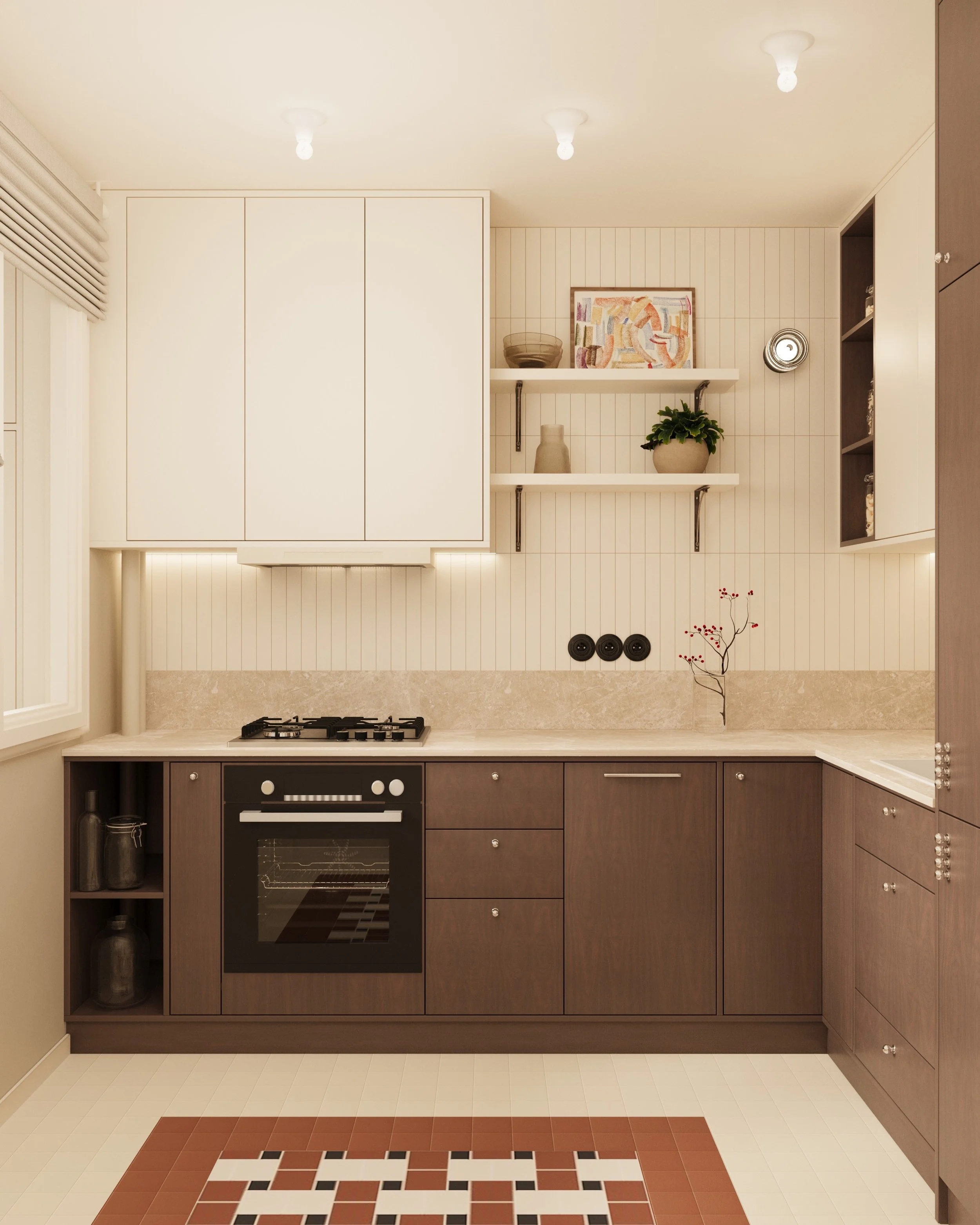 render_View04.jpg
