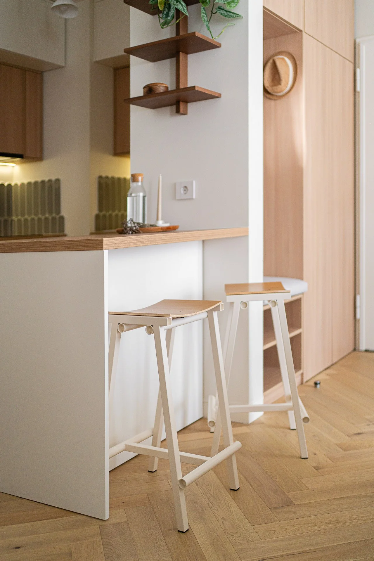 interiograf-petru-rares-lofts-017.jpg