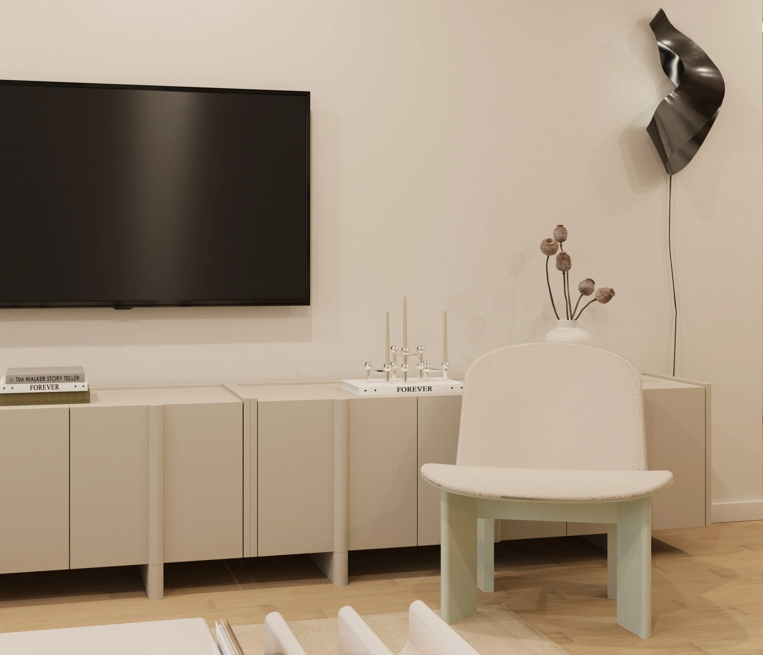 render_View05bis.jpg