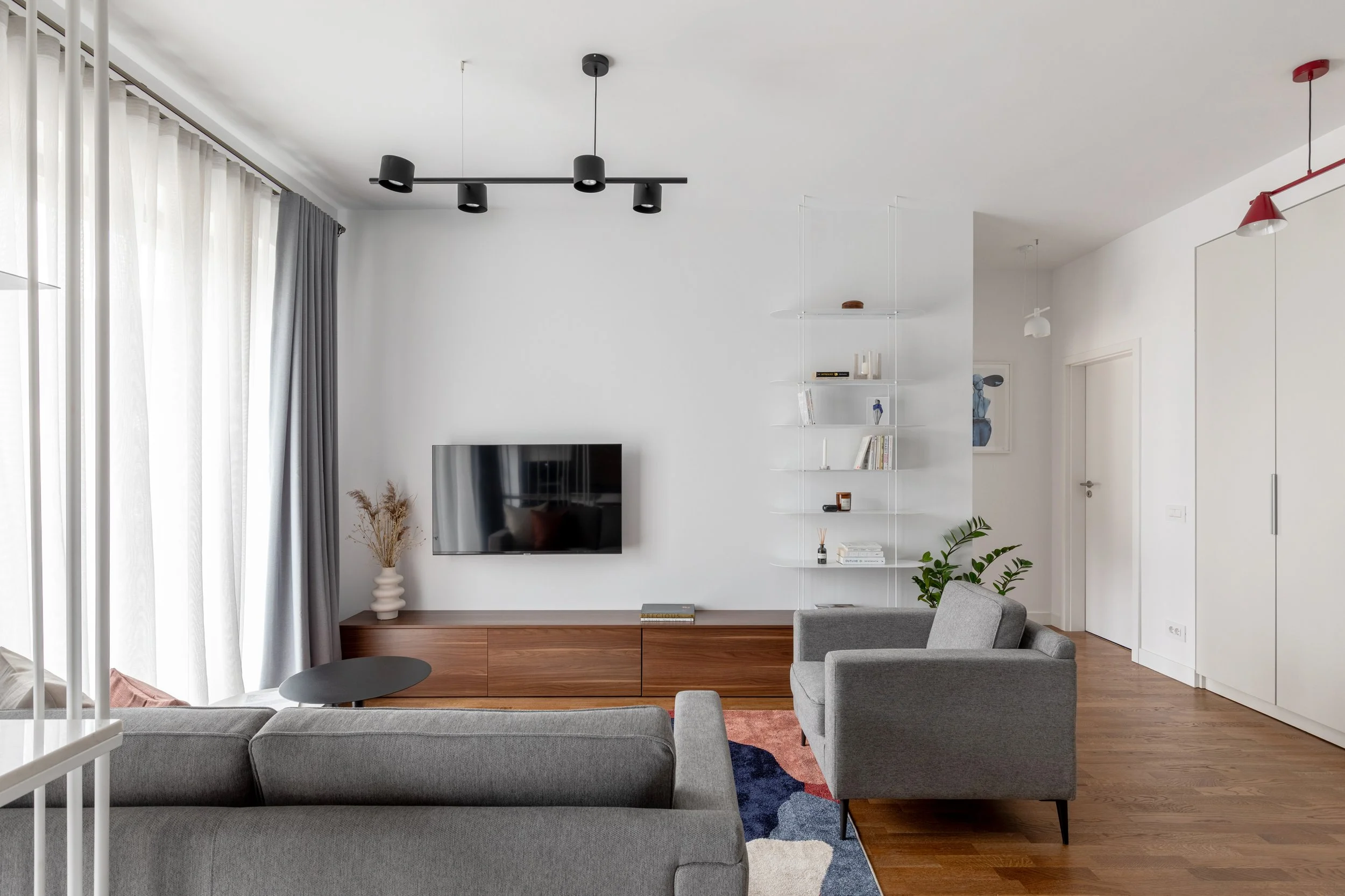 C86A5562-HDR.jpg