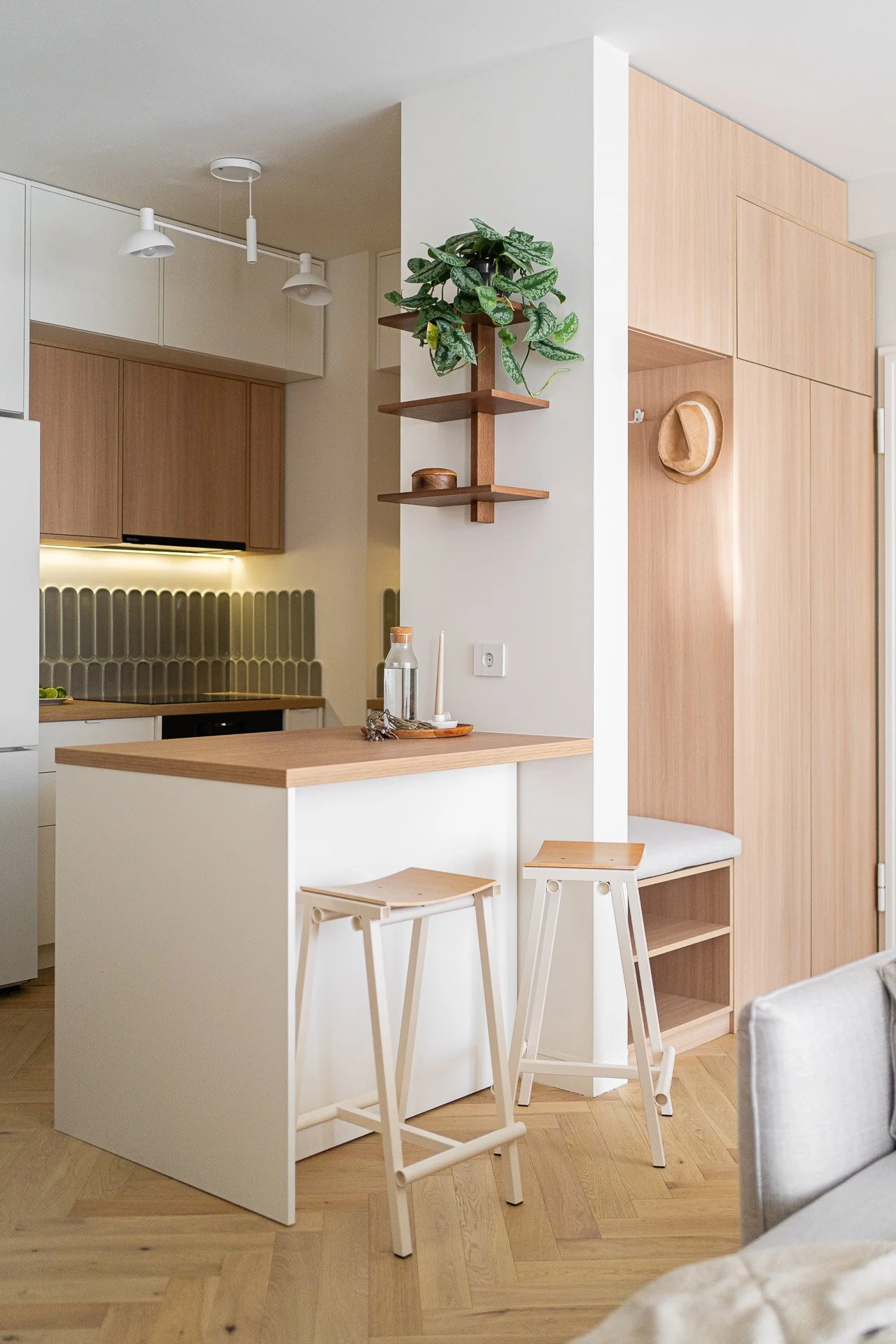 interiograf-petru-rares-lofts-016.jpg